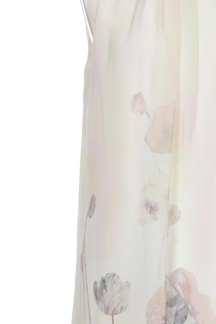 more-more-damen-kleid-mehrfarbig-bed615a9-337c-4f44-98df-2f0106ad9748-image-2