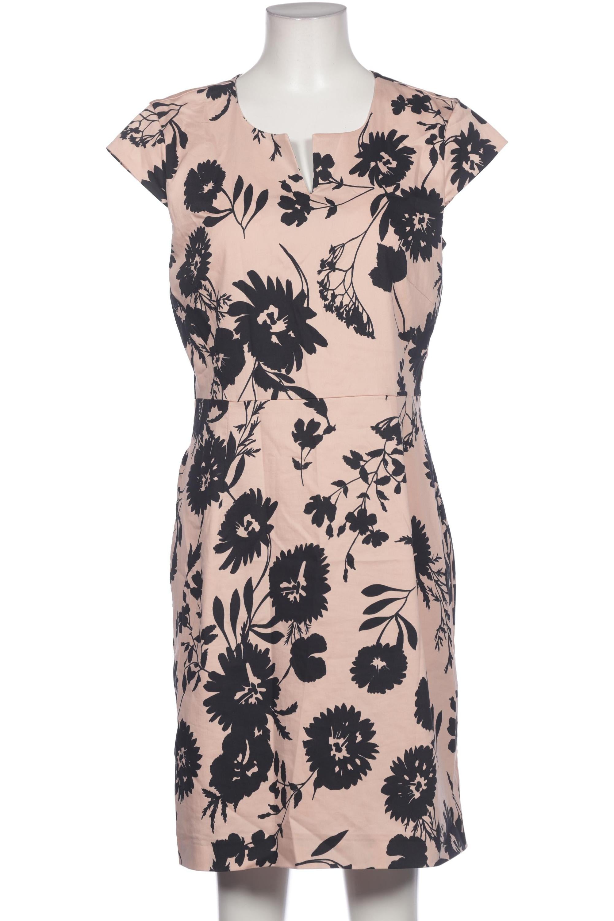 more-more-damen-kleid-pink-6fadc067-e361-4e9f-a8d3-f762499e5f93-image-0