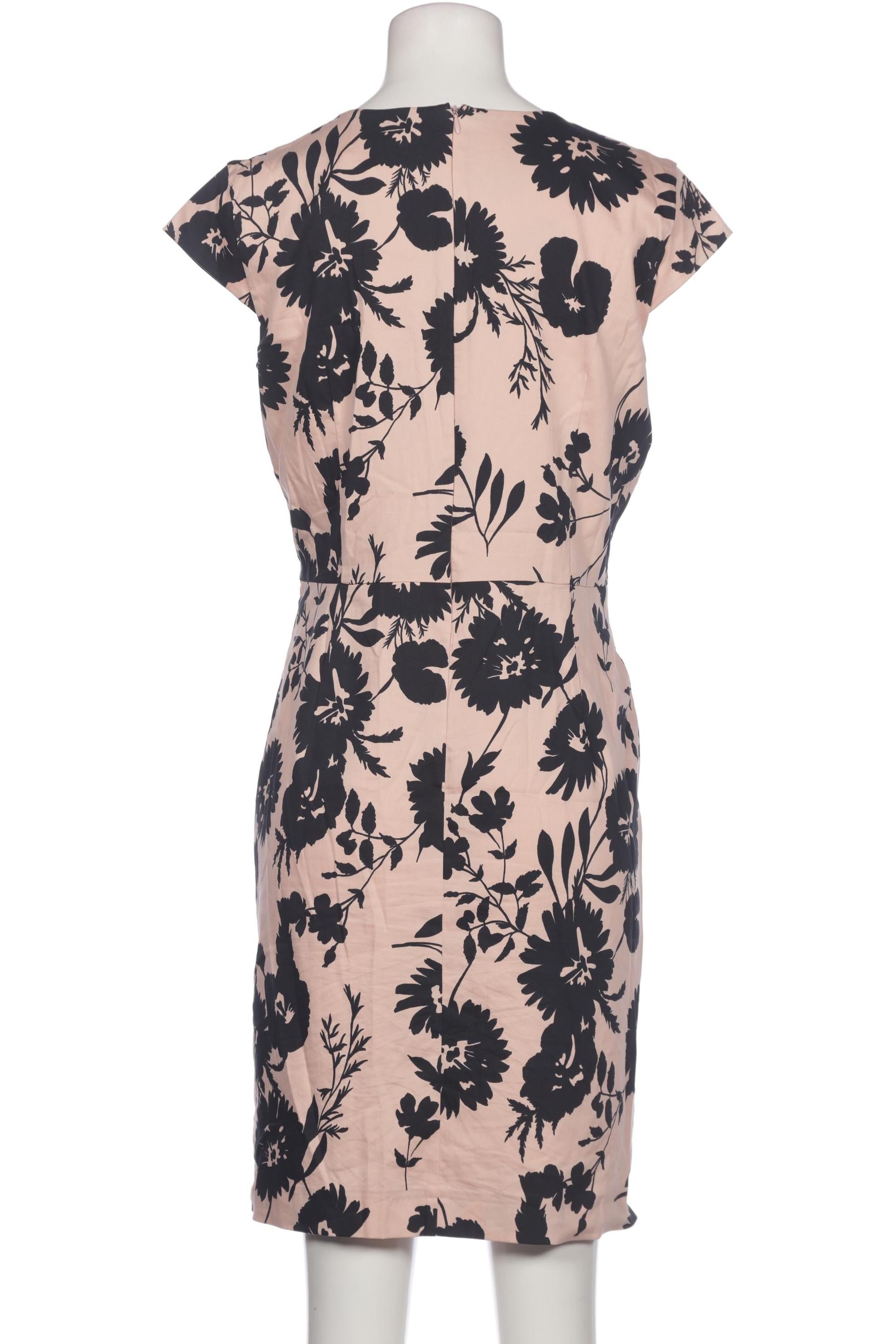 more-more-damen-kleid-pink-6fadc067-e361-4e9f-a8d3-f762499e5f93-image-1