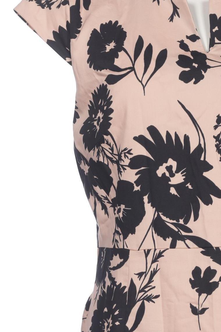 more-more-damen-kleid-pink-6fadc067-e361-4e9f-a8d3-f762499e5f93-image-2