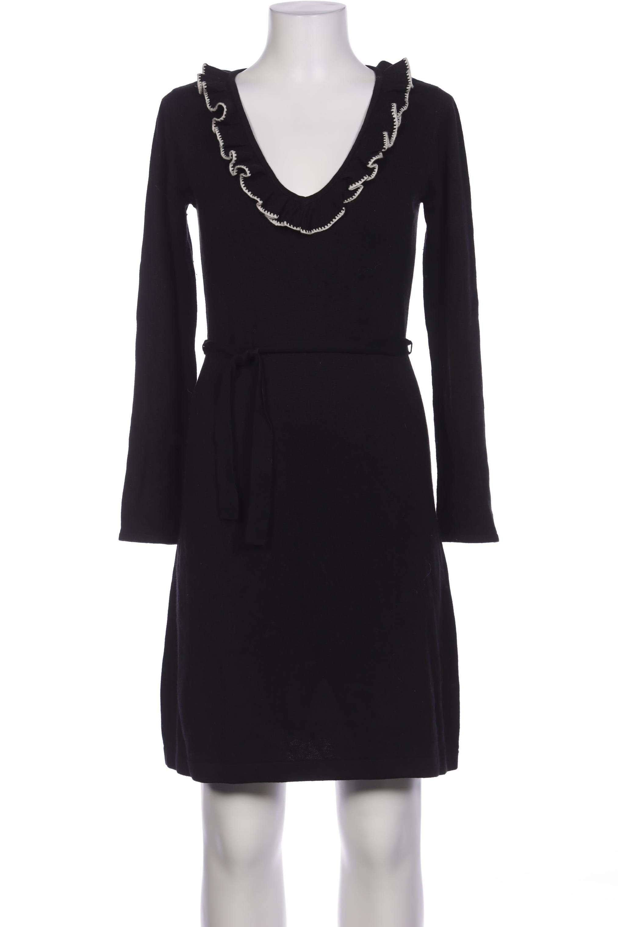 more-more-damen-kleid-schwarz-2c9f6356-8f0c-47e8-ac44-fcad0c205228-image-0