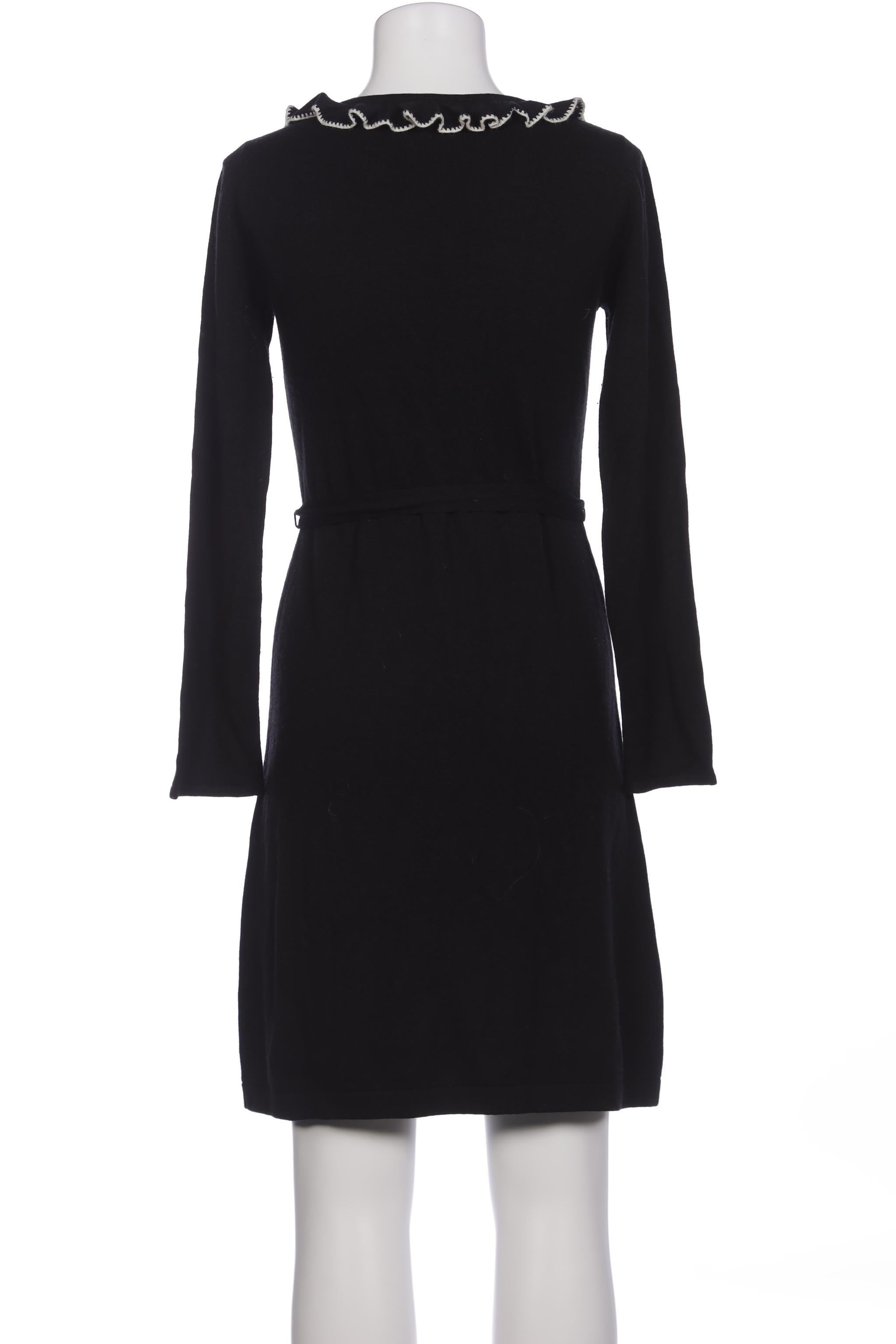 more-more-damen-kleid-schwarz-2c9f6356-8f0c-47e8-ac44-fcad0c205228-image-1
