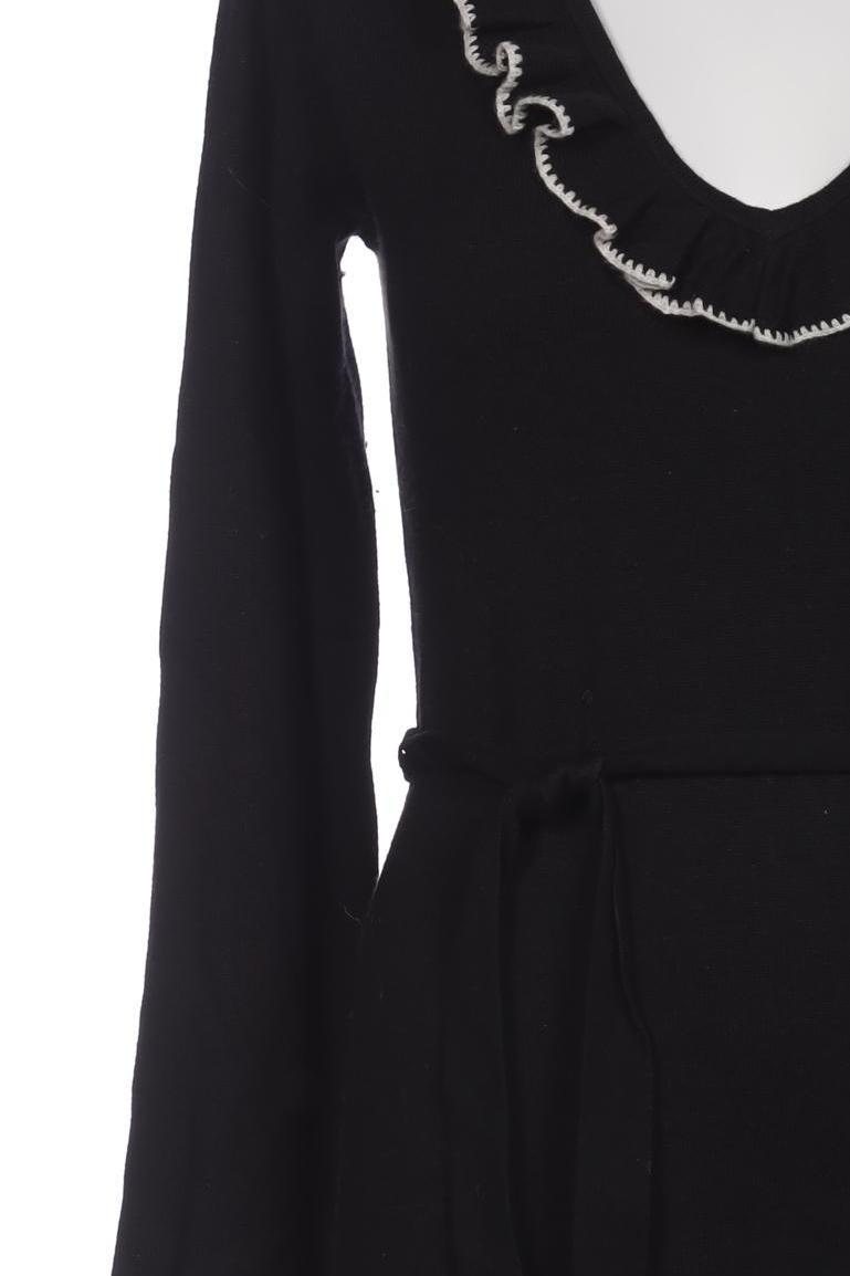 more-more-damen-kleid-schwarz-2c9f6356-8f0c-47e8-ac44-fcad0c205228-image-2