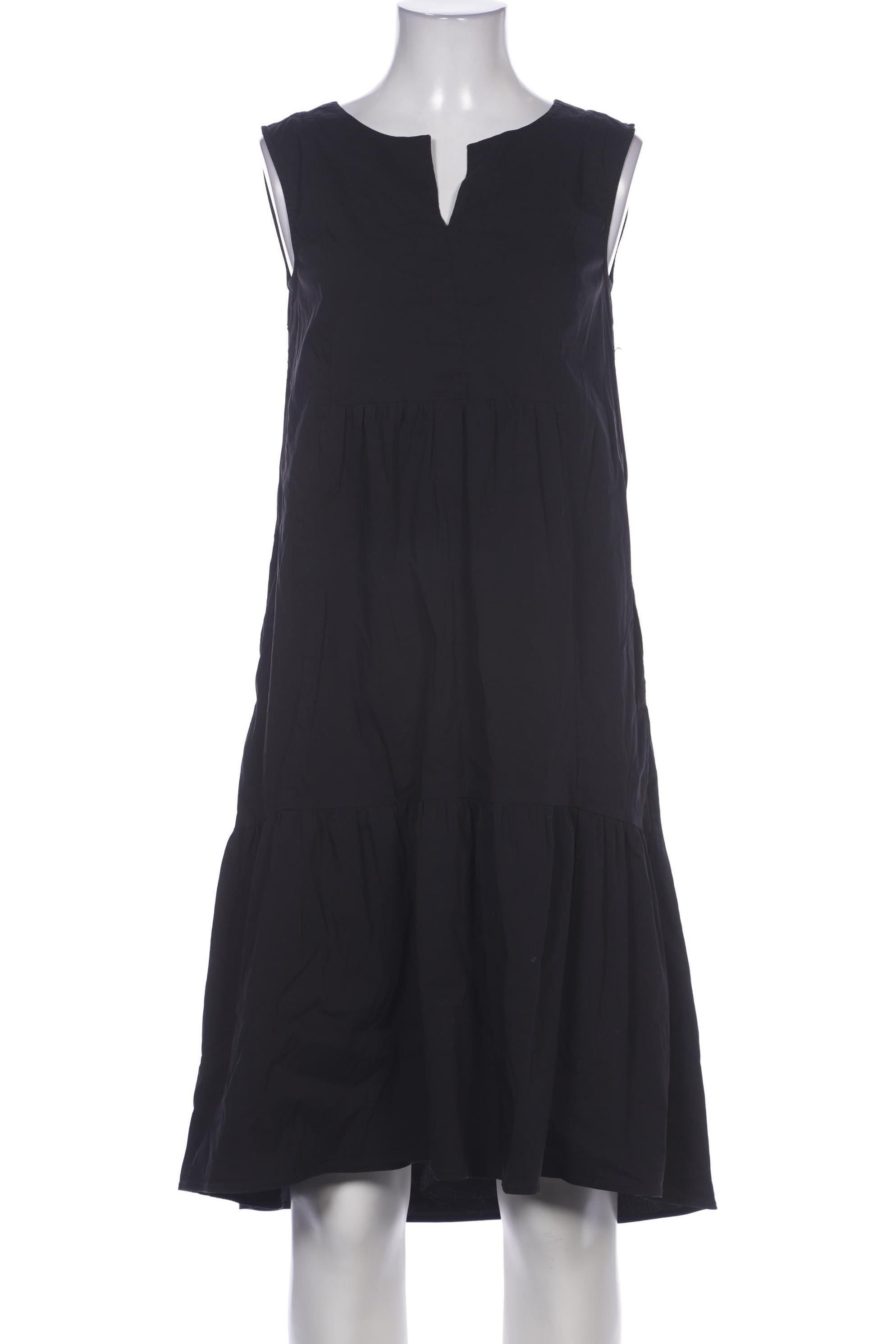 more-more-damen-kleid-schwarz-5cd43f53-d79f-4650-a497-150b7fd00992-image-0