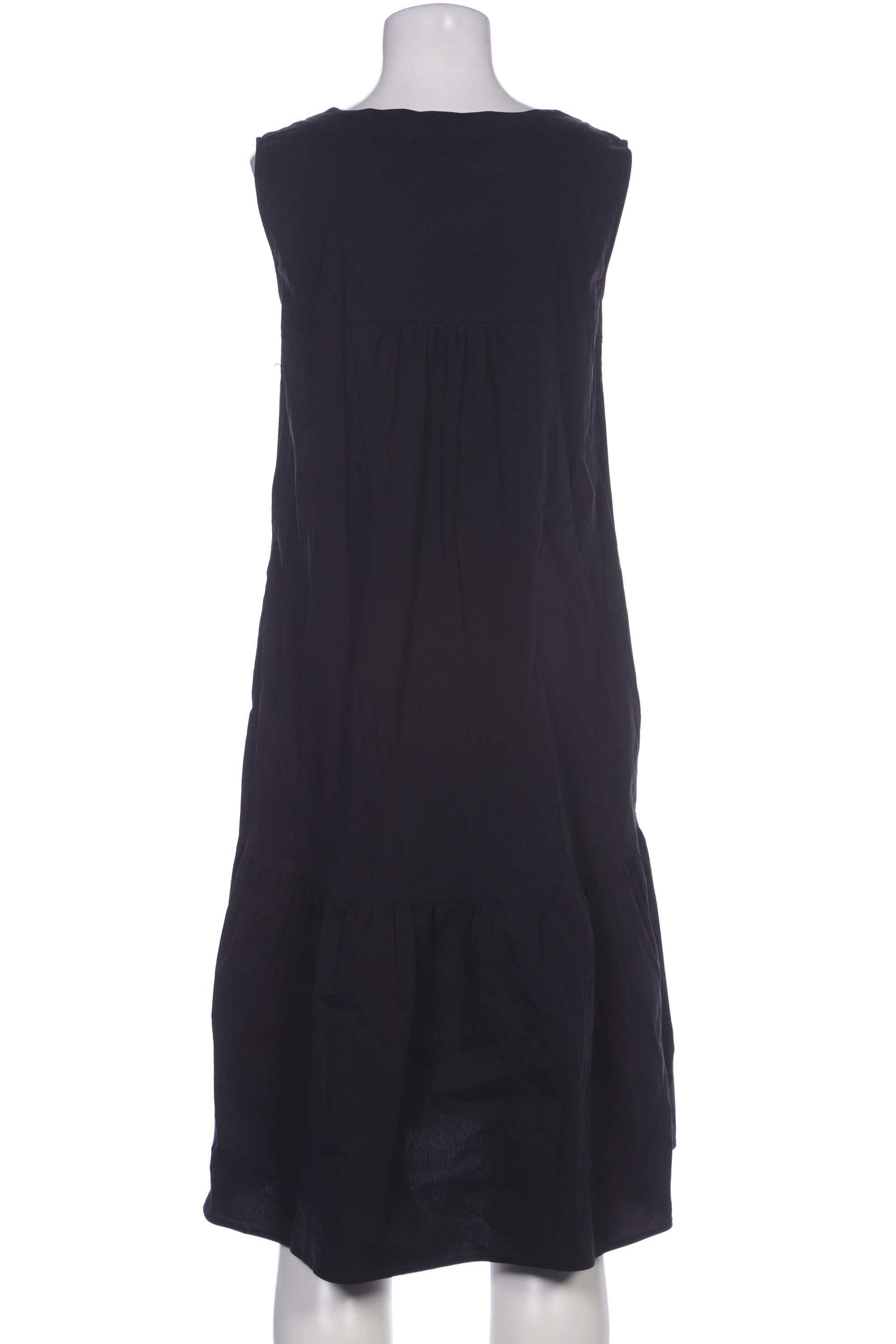 more-more-damen-kleid-schwarz-5cd43f53-d79f-4650-a497-150b7fd00992-image-1