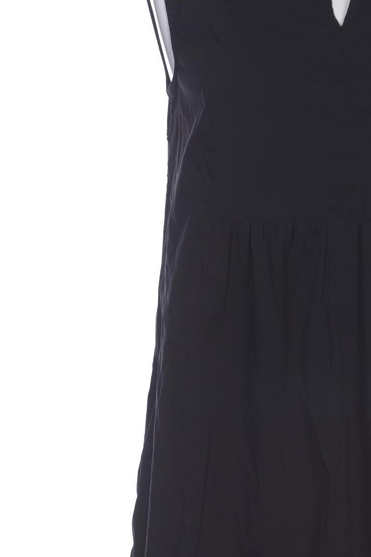 more-more-damen-kleid-schwarz-5cd43f53-d79f-4650-a497-150b7fd00992-image-2
