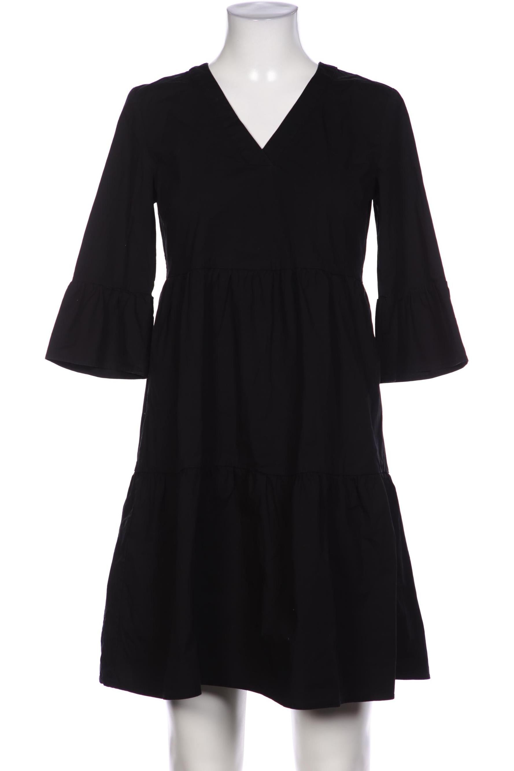 more-more-damen-kleid-schwarz-73da3c71-4a88-4a8f-9d61-5c576c96fb71-image-0