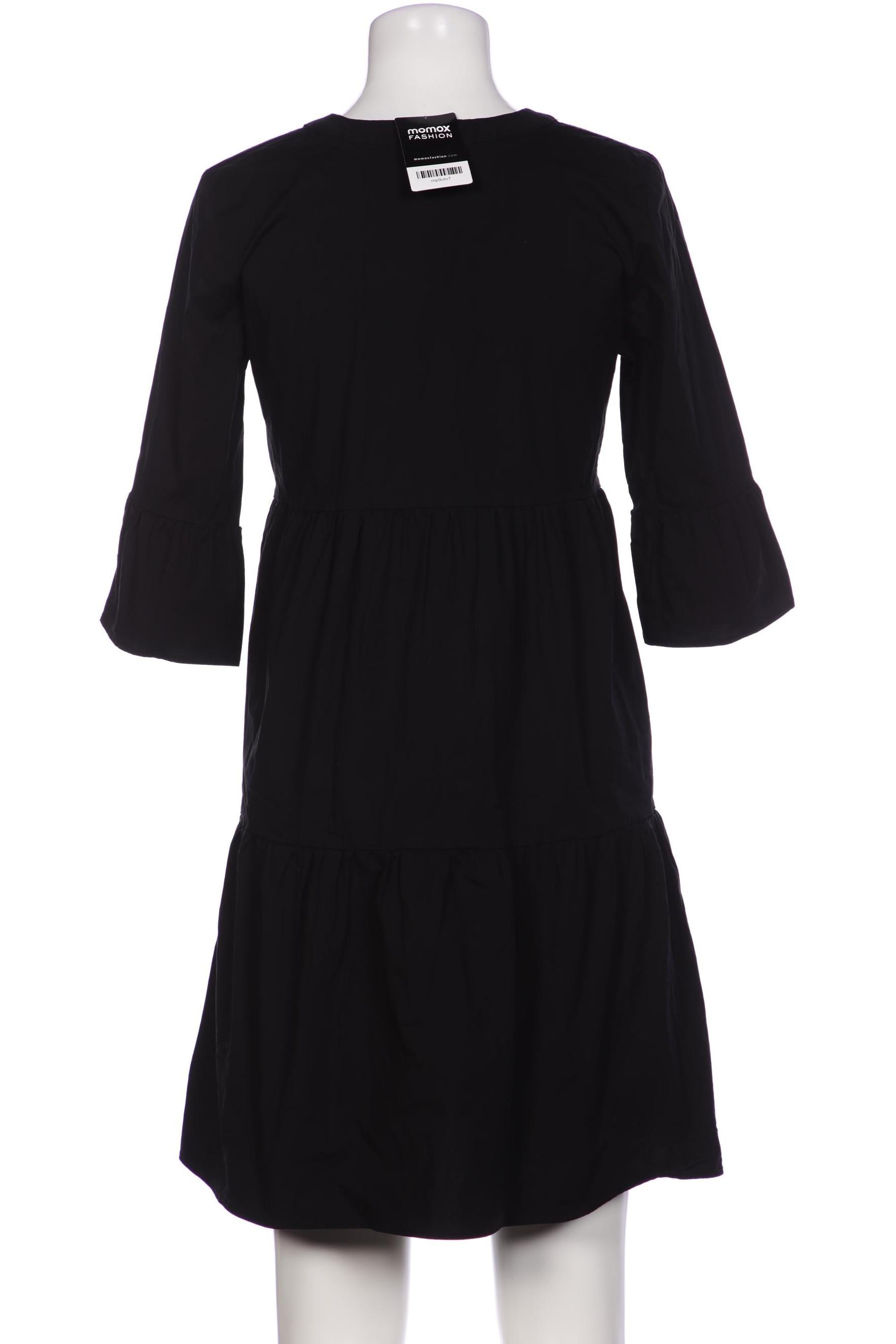 more-more-damen-kleid-schwarz-73da3c71-4a88-4a8f-9d61-5c576c96fb71-image-1