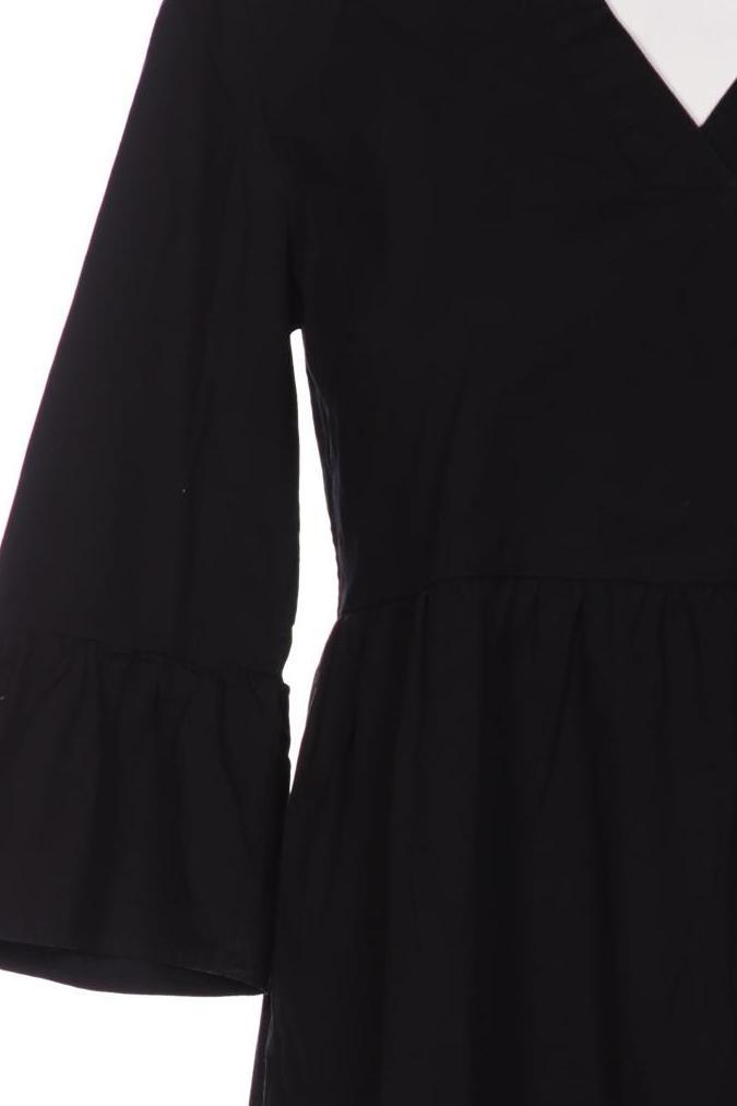 more-more-damen-kleid-schwarz-73da3c71-4a88-4a8f-9d61-5c576c96fb71-image-2