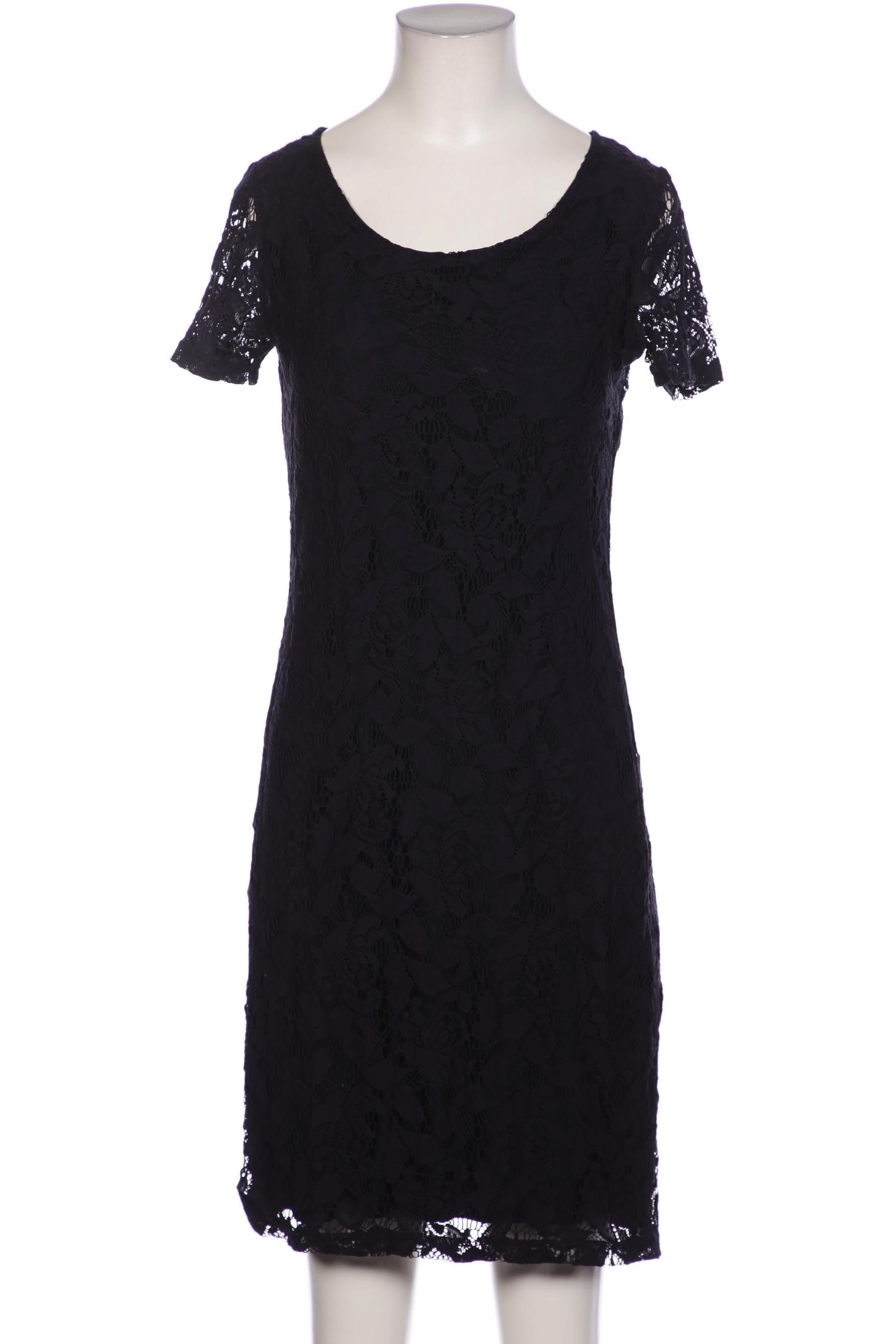 more-more-damen-kleid-schwarz-8076e9d0-5e8c-426b-b8e3-a3d07361b347-image-0