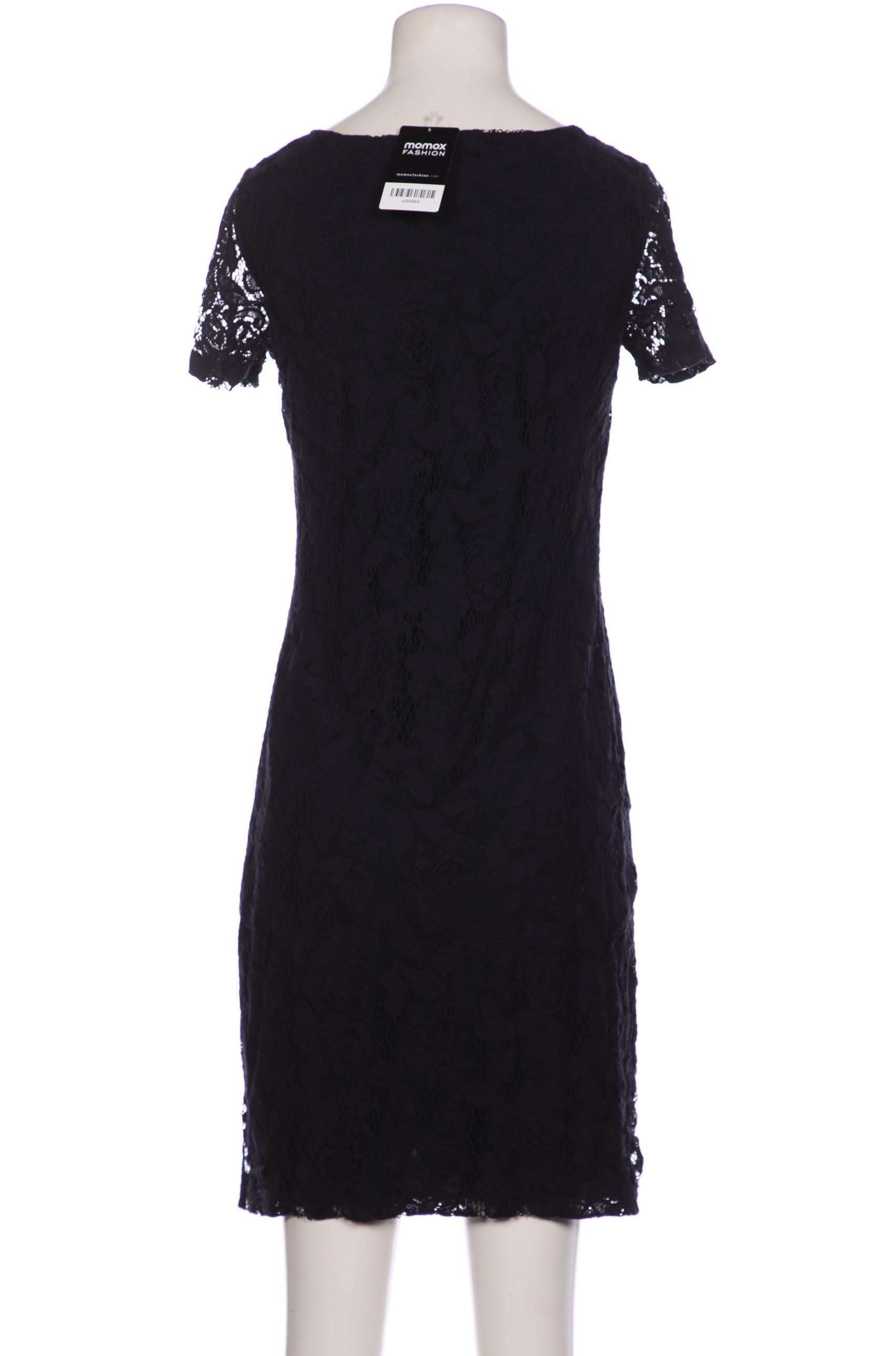 more-more-damen-kleid-schwarz-8076e9d0-5e8c-426b-b8e3-a3d07361b347-image-1
