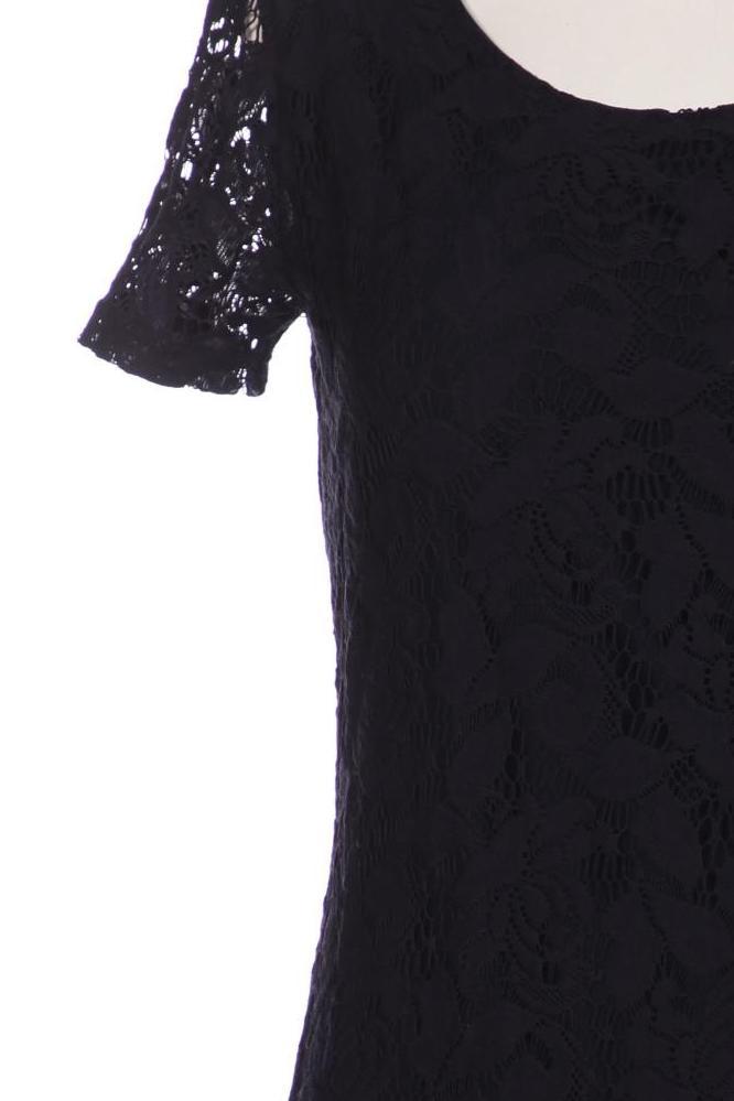 more-more-damen-kleid-schwarz-8076e9d0-5e8c-426b-b8e3-a3d07361b347-image-2