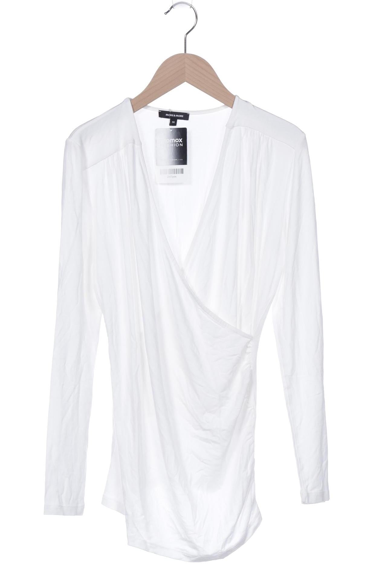 more-more-damen-langarmshirt-weiss-204e5dff-7fa0-40a1-9854-cf77195b84b6-image-0