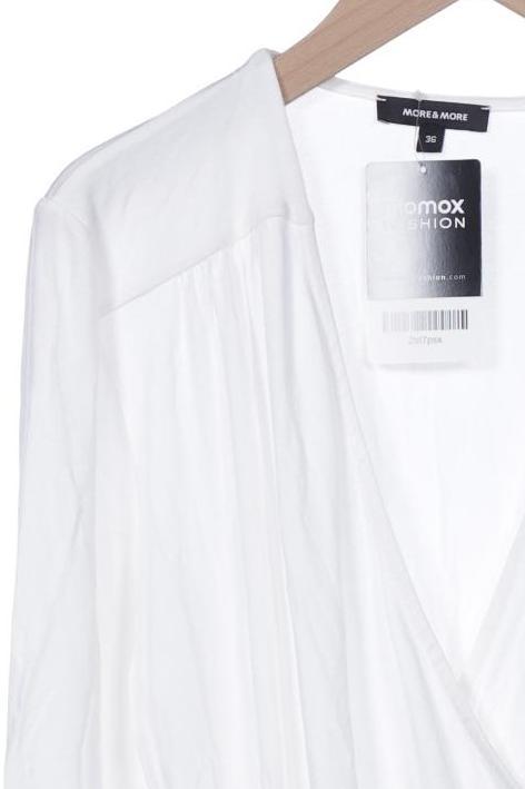 more-more-damen-langarmshirt-weiss-204e5dff-7fa0-40a1-9854-cf77195b84b6-image-1
