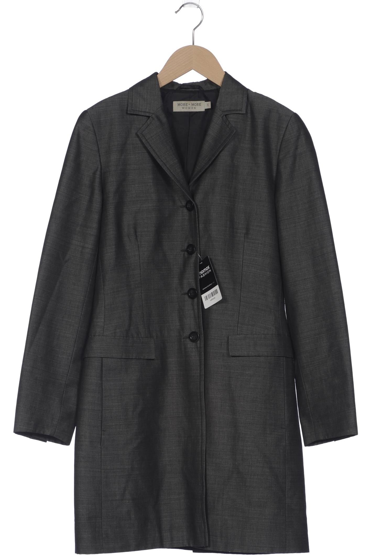 more-more-damen-mantel-grau-06be9dd6-8cf8-4cb6-a2a2-e55ab5cf6968-image-0