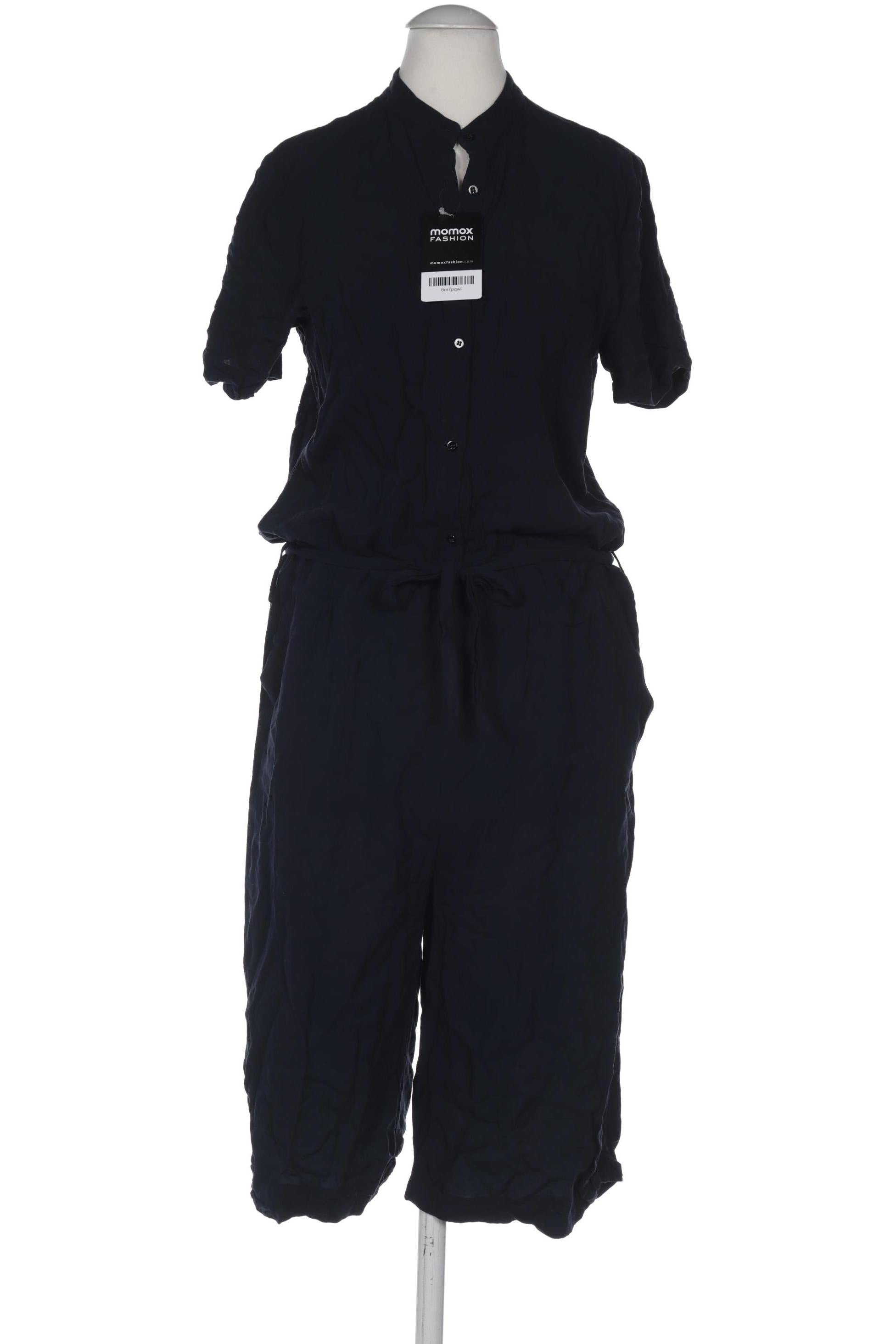 more-more-damen-overall-oder-jumpsuit-marineblau-9d1816bf-deea-458f-b45c-446f8f21cf51-image-0