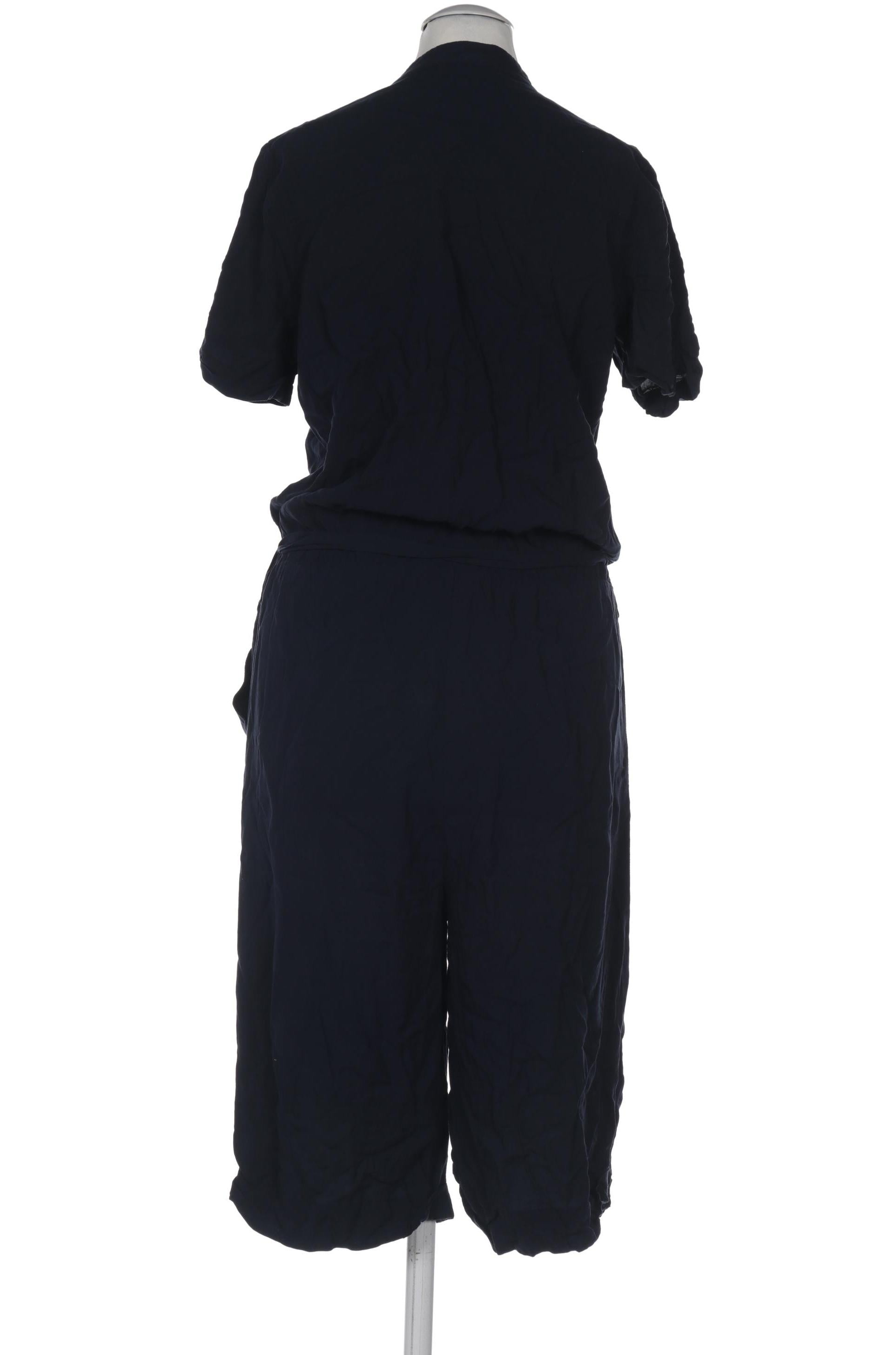 more-more-damen-overall-oder-jumpsuit-marineblau-9d1816bf-deea-458f-b45c-446f8f21cf51-image-1