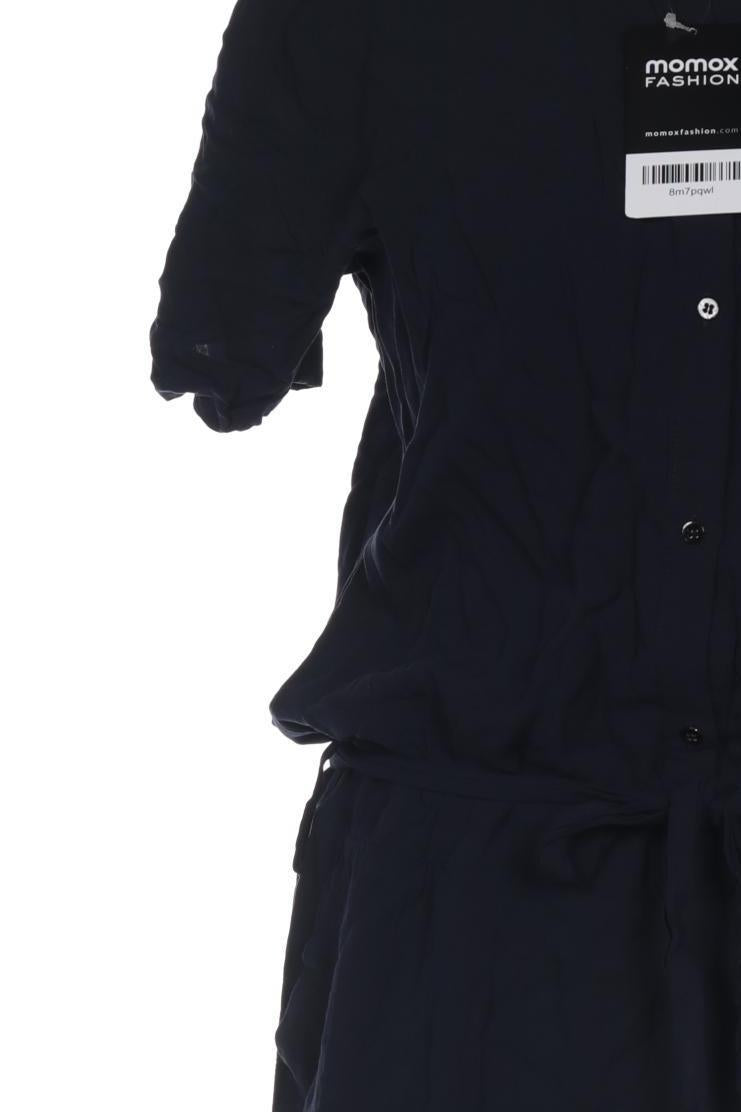 more-more-damen-overall-oder-jumpsuit-marineblau-9d1816bf-deea-458f-b45c-446f8f21cf51-image-2
