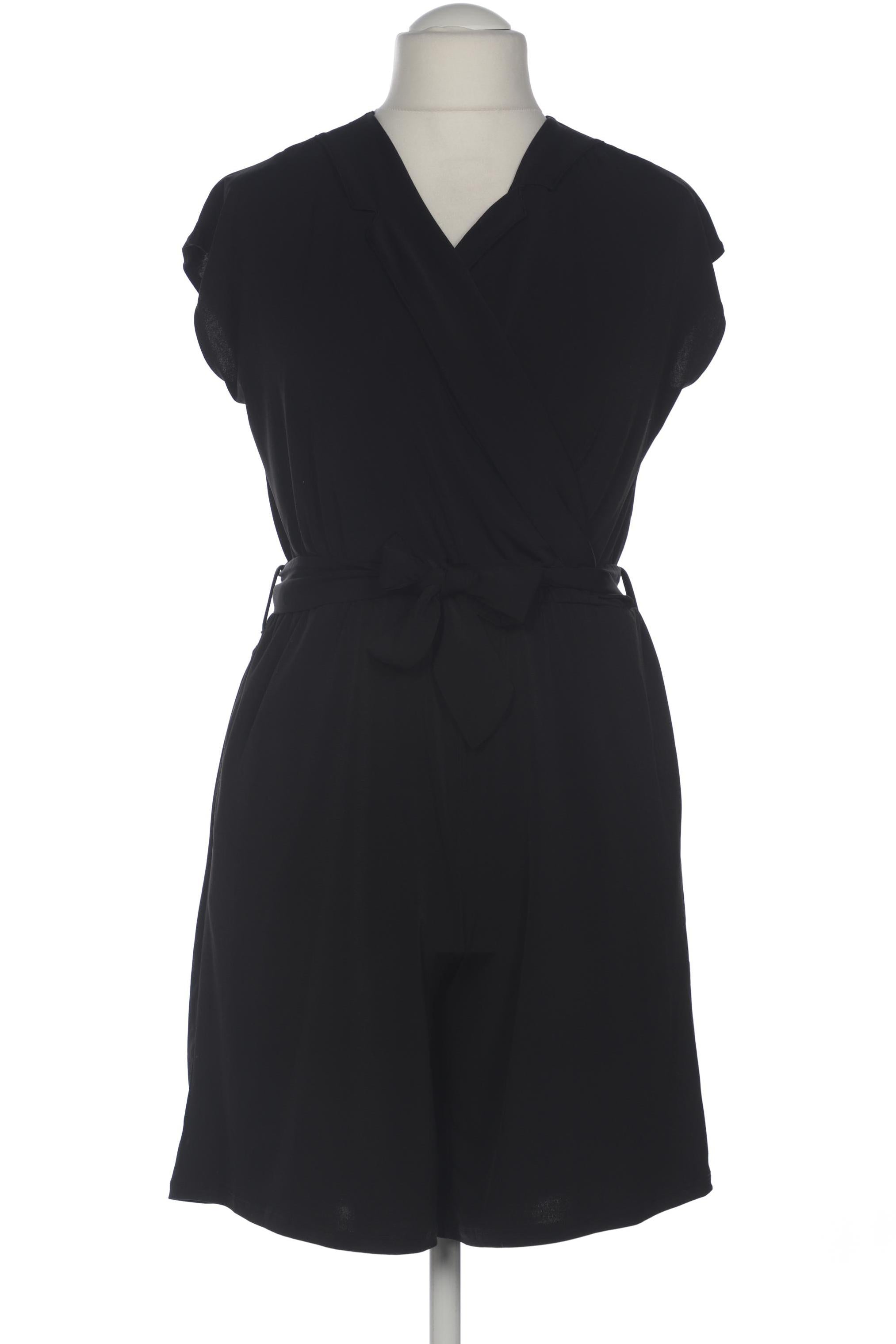 more-more-damen-overall-oder-jumpsuit-schwarz-95393745-f1a7-4f68-a559-bbf0e50ff8f1-image-0