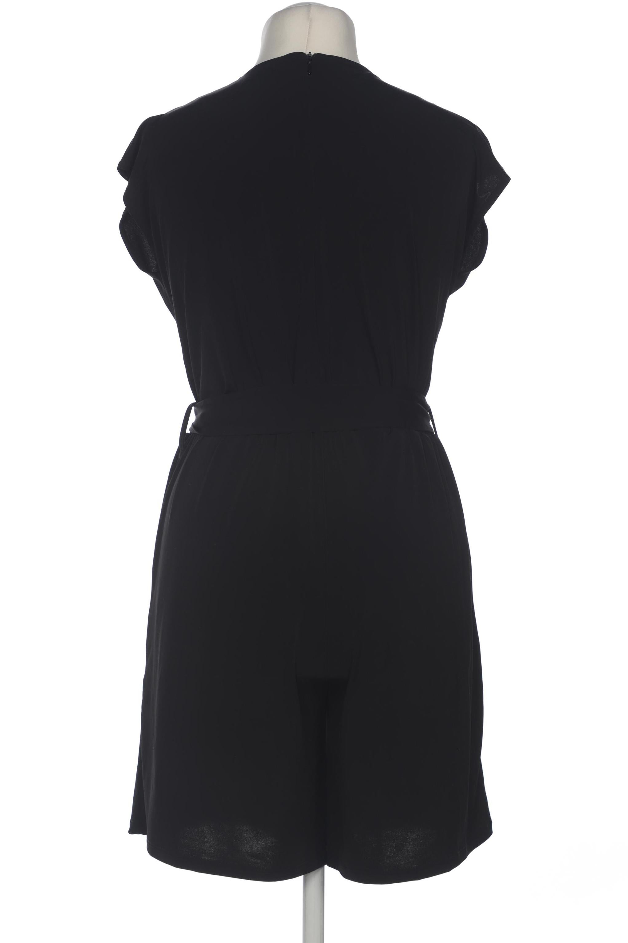 more-more-damen-overall-oder-jumpsuit-schwarz-95393745-f1a7-4f68-a559-bbf0e50ff8f1-image-1