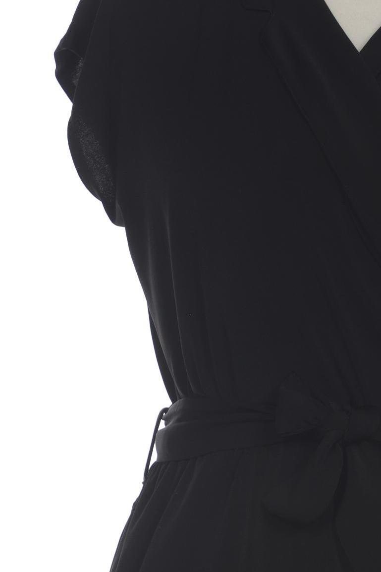 more-more-damen-overall-oder-jumpsuit-schwarz-95393745-f1a7-4f68-a559-bbf0e50ff8f1-image-2