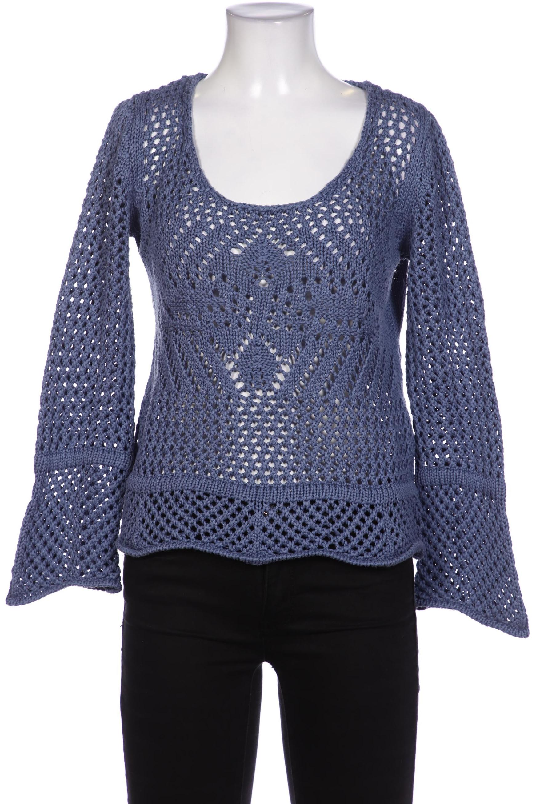 more-more-damen-pullover-blau-c430af35-9988-41c9-bd9f-73d8ce881f3e-image-0