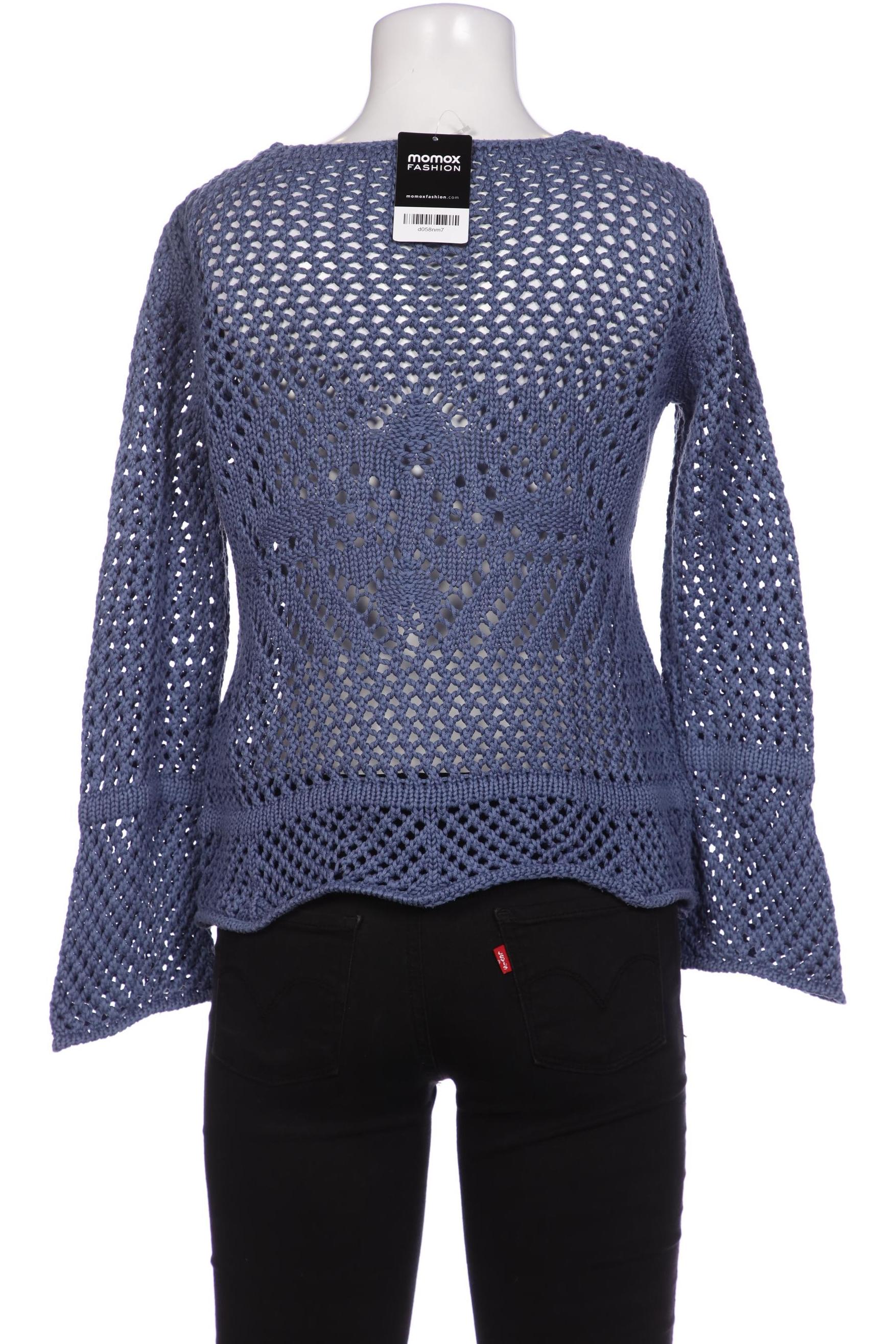 more-more-damen-pullover-blau-c430af35-9988-41c9-bd9f-73d8ce881f3e-image-1