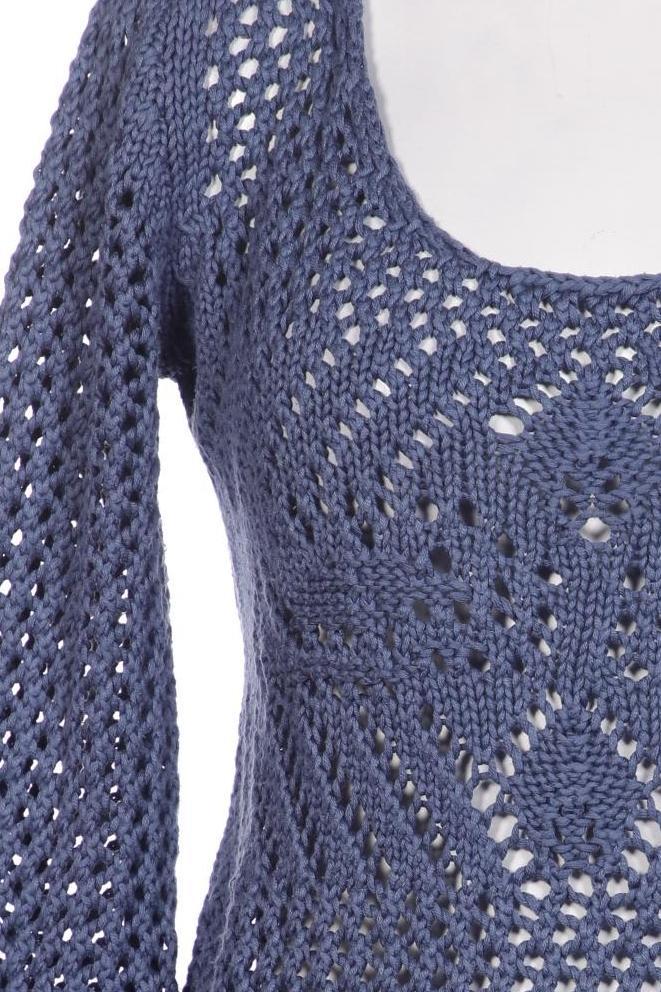 more-more-damen-pullover-blau-c430af35-9988-41c9-bd9f-73d8ce881f3e-image-2