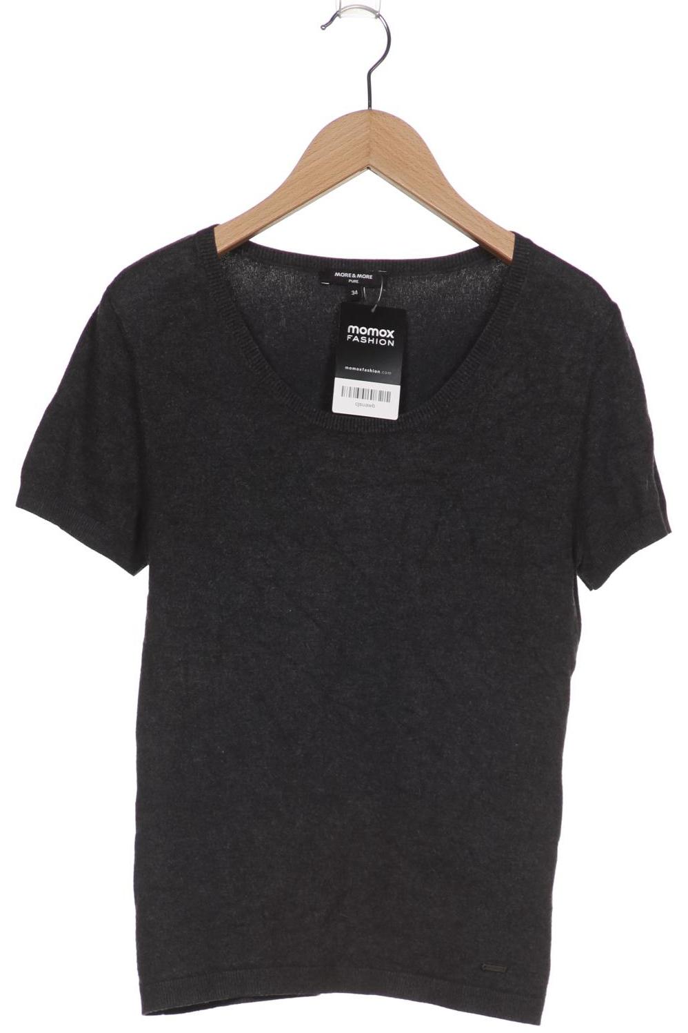 more-more-damen-pullover-grau-51db5c36-07a6-4d9e-92aa-1ed87588399c-image-0