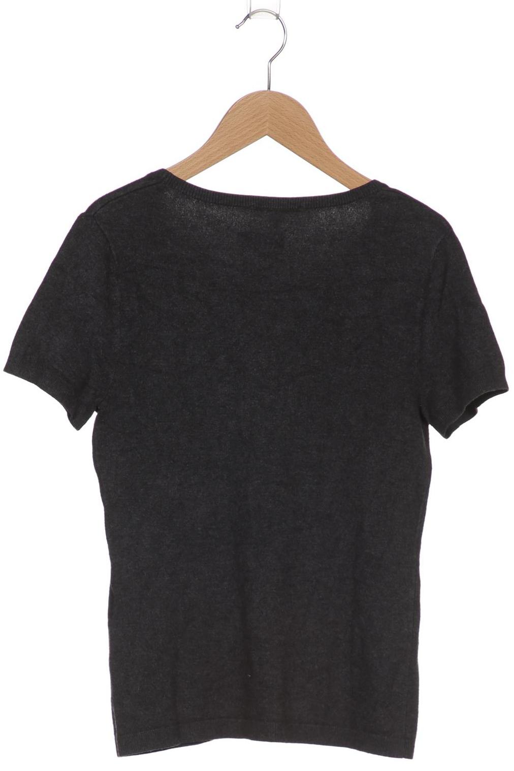 more-more-damen-pullover-grau-51db5c36-07a6-4d9e-92aa-1ed87588399c-image-1