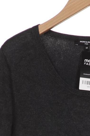 more-more-damen-pullover-grau-51db5c36-07a6-4d9e-92aa-1ed87588399c-image-2