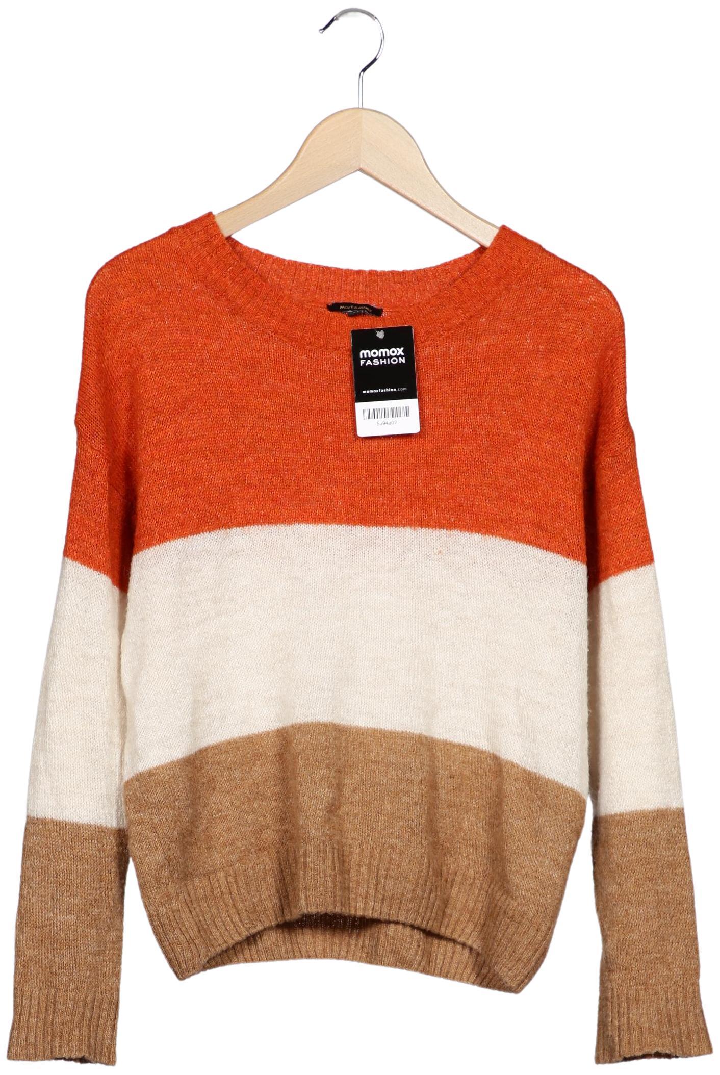 more-more-damen-pullover-mehrfarbig-1ad51ebf-564e-42d3-aed2-ac5081243572-image-0