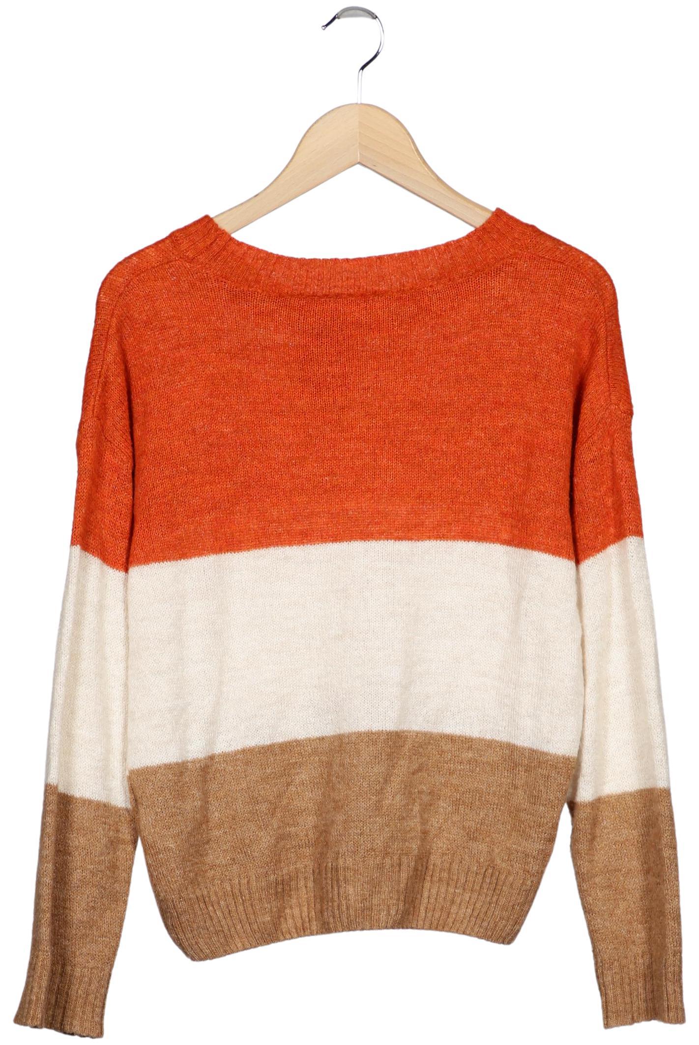 more-more-damen-pullover-mehrfarbig-1ad51ebf-564e-42d3-aed2-ac5081243572-image-1