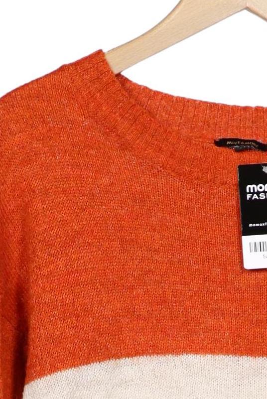 more-more-damen-pullover-mehrfarbig-1ad51ebf-564e-42d3-aed2-ac5081243572-image-2