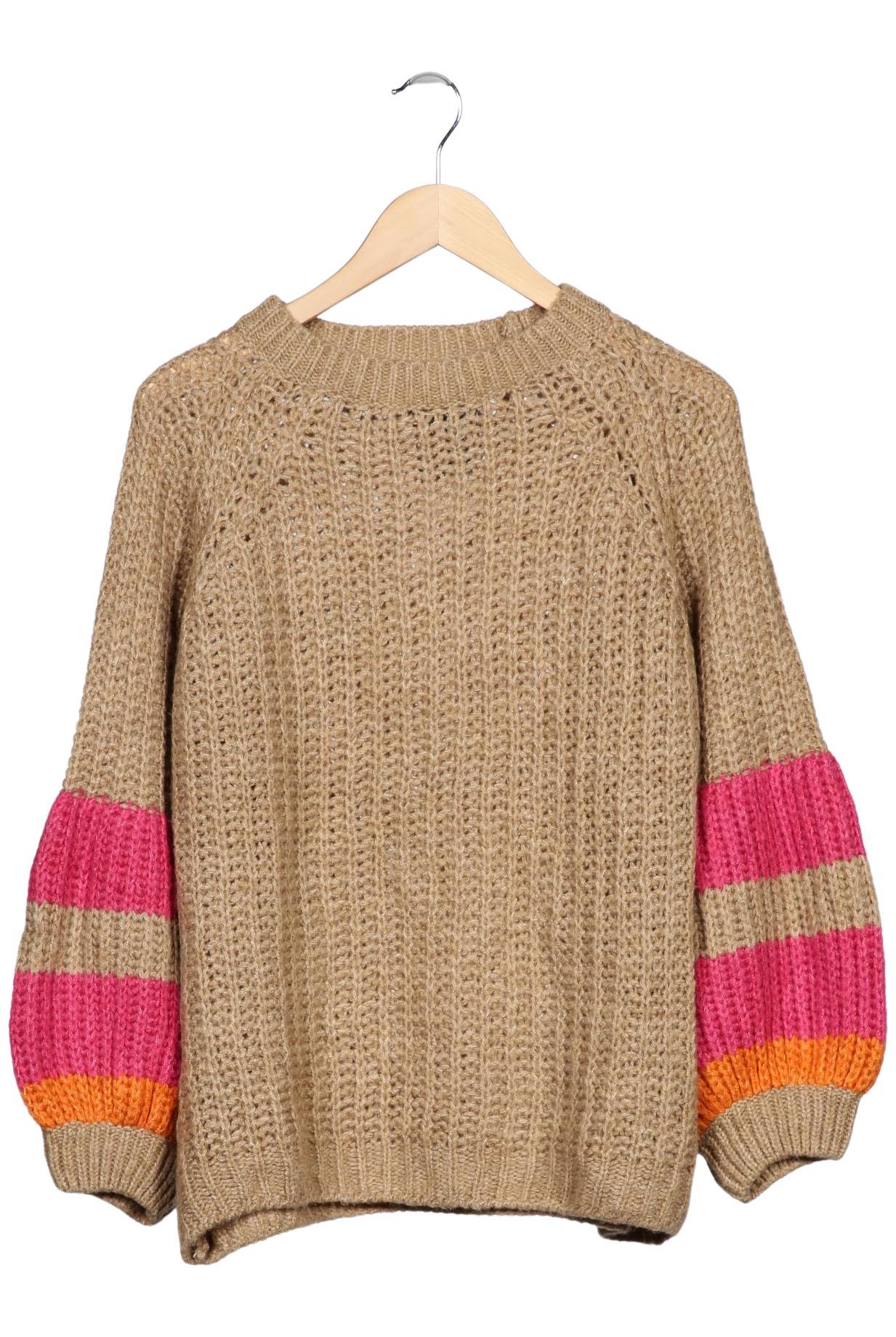 more-more-damen-pullover-mehrfarbig-a60ca22e-06b5-4263-9c82-a772b7778e8e-image-0