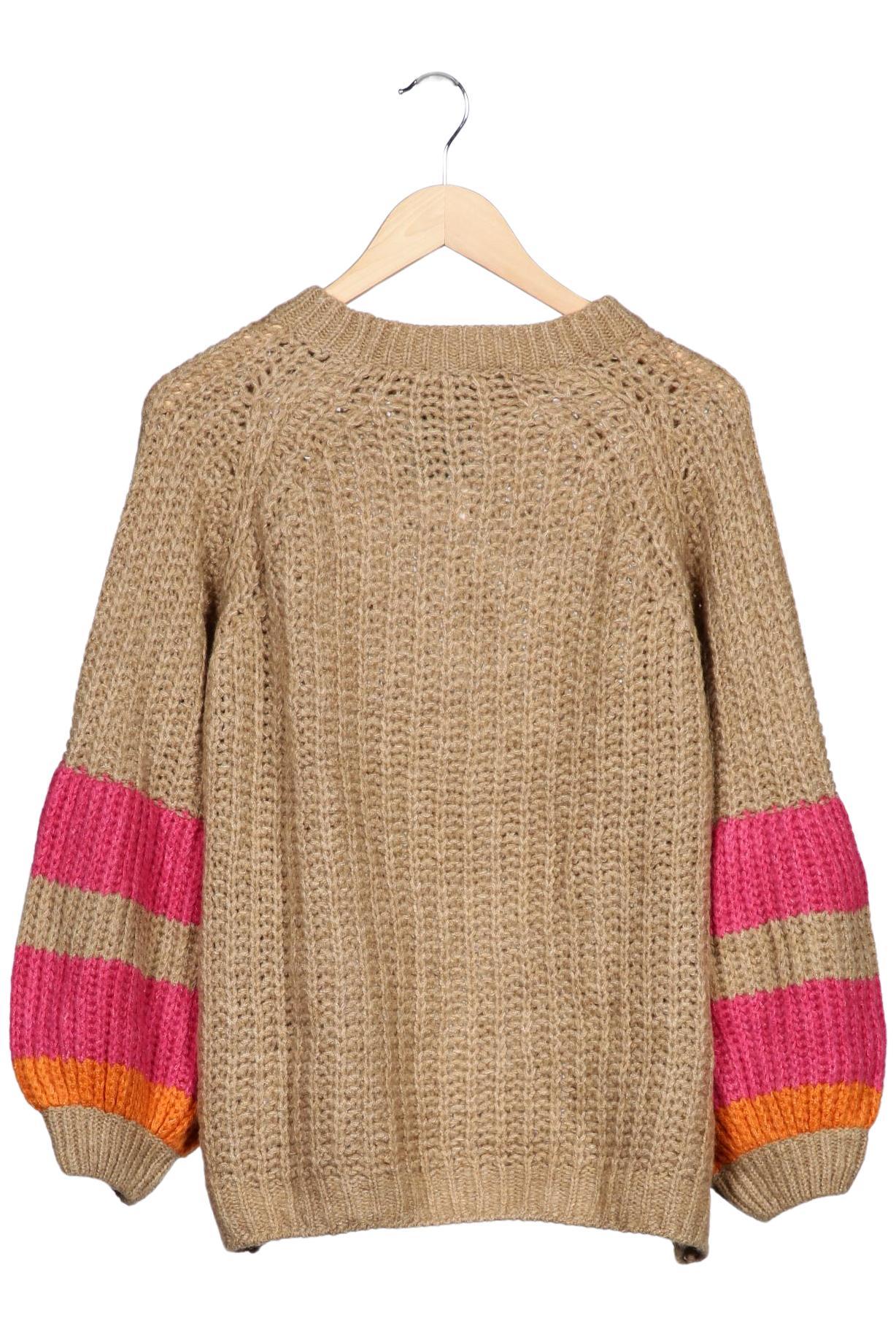 more-more-damen-pullover-mehrfarbig-a60ca22e-06b5-4263-9c82-a772b7778e8e-image-1