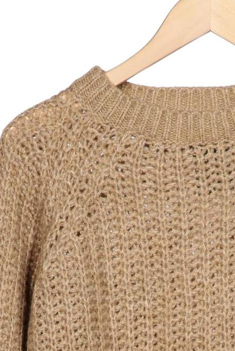 more-more-damen-pullover-mehrfarbig-a60ca22e-06b5-4263-9c82-a772b7778e8e-image-2