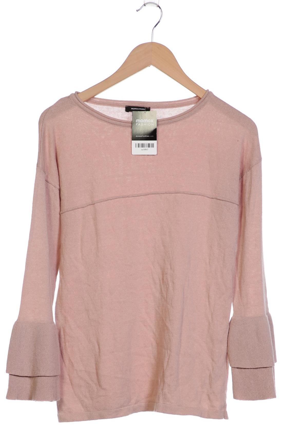 more-more-damen-pullover-pink-8a930ffc-bec2-4895-9ab6-4d14a539e6ec-image-0