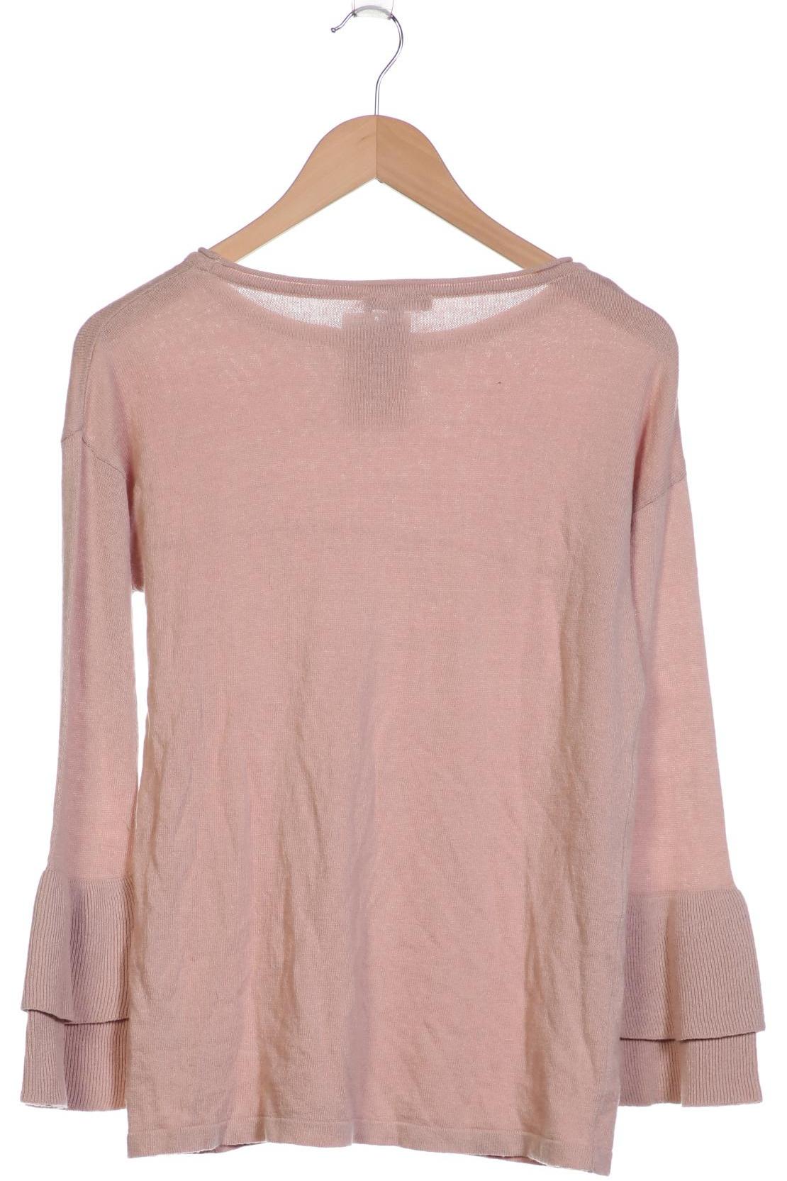 more-more-damen-pullover-pink-8a930ffc-bec2-4895-9ab6-4d14a539e6ec-image-1