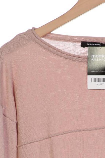 more-more-damen-pullover-pink-8a930ffc-bec2-4895-9ab6-4d14a539e6ec-image-2