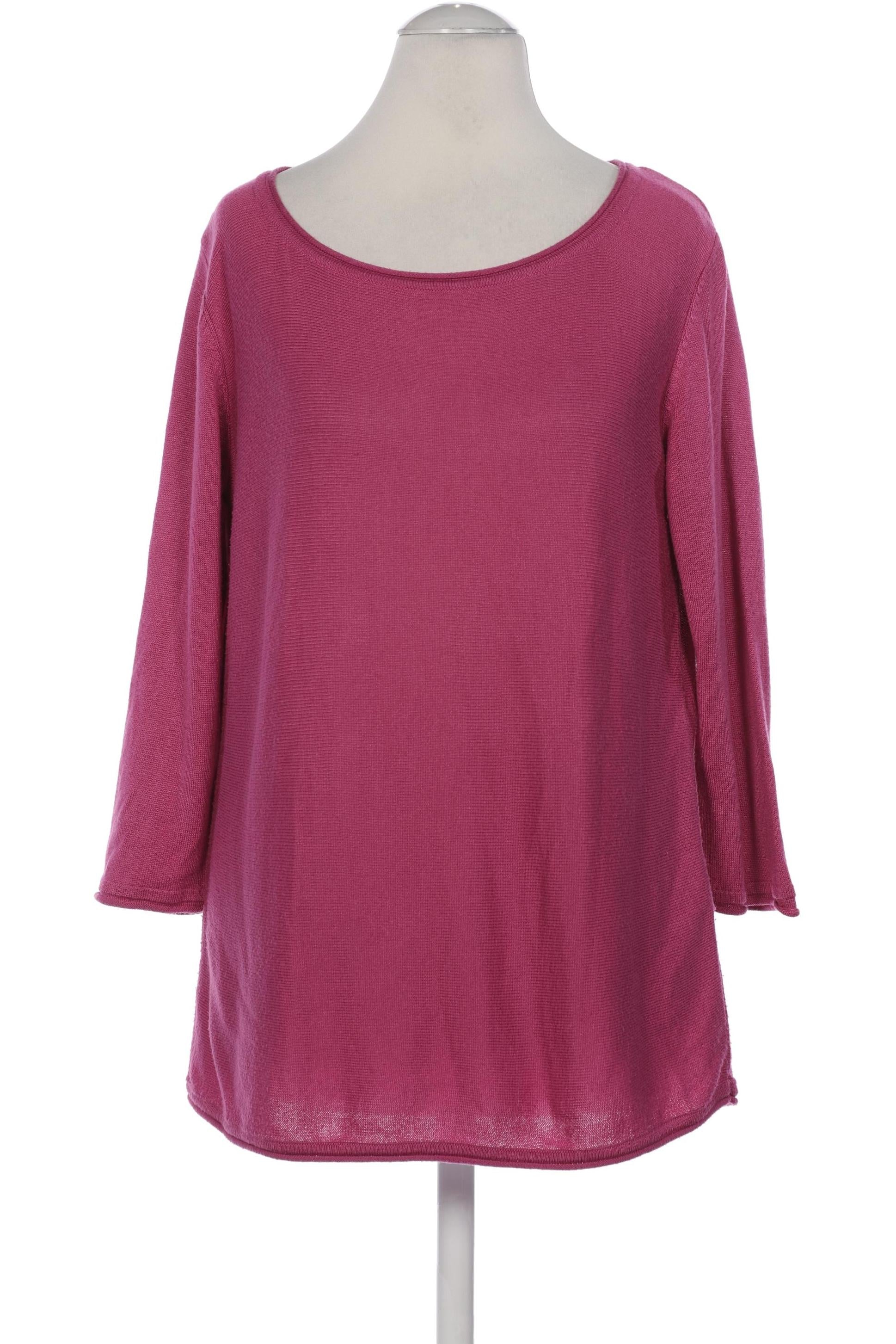 more-more-damen-pullover-pink-9295008e-4545-462e-b3e0-95d5820e6b0c-image-0