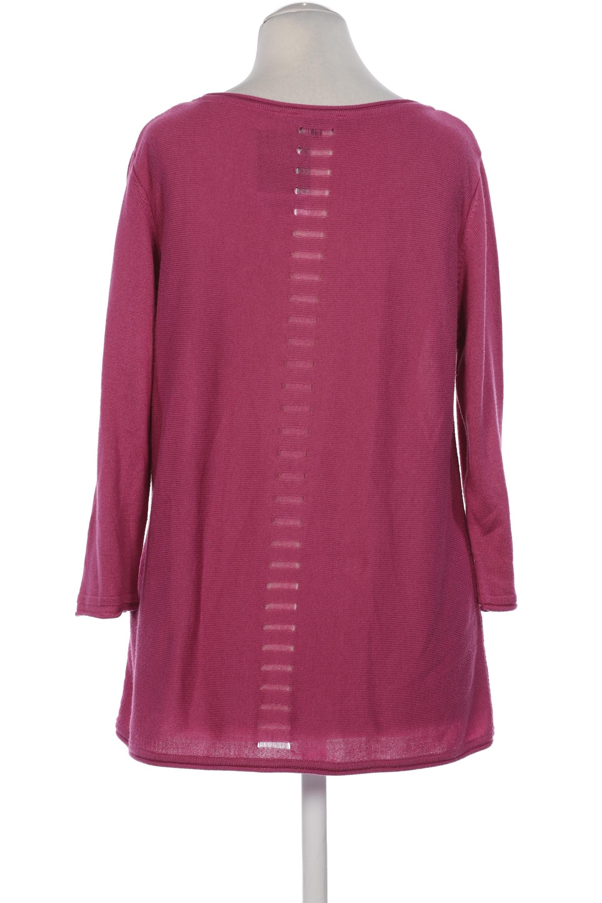 more-more-damen-pullover-pink-9295008e-4545-462e-b3e0-95d5820e6b0c-image-1