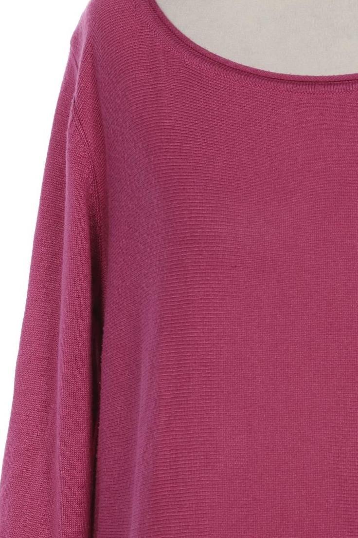 more-more-damen-pullover-pink-9295008e-4545-462e-b3e0-95d5820e6b0c-image-2