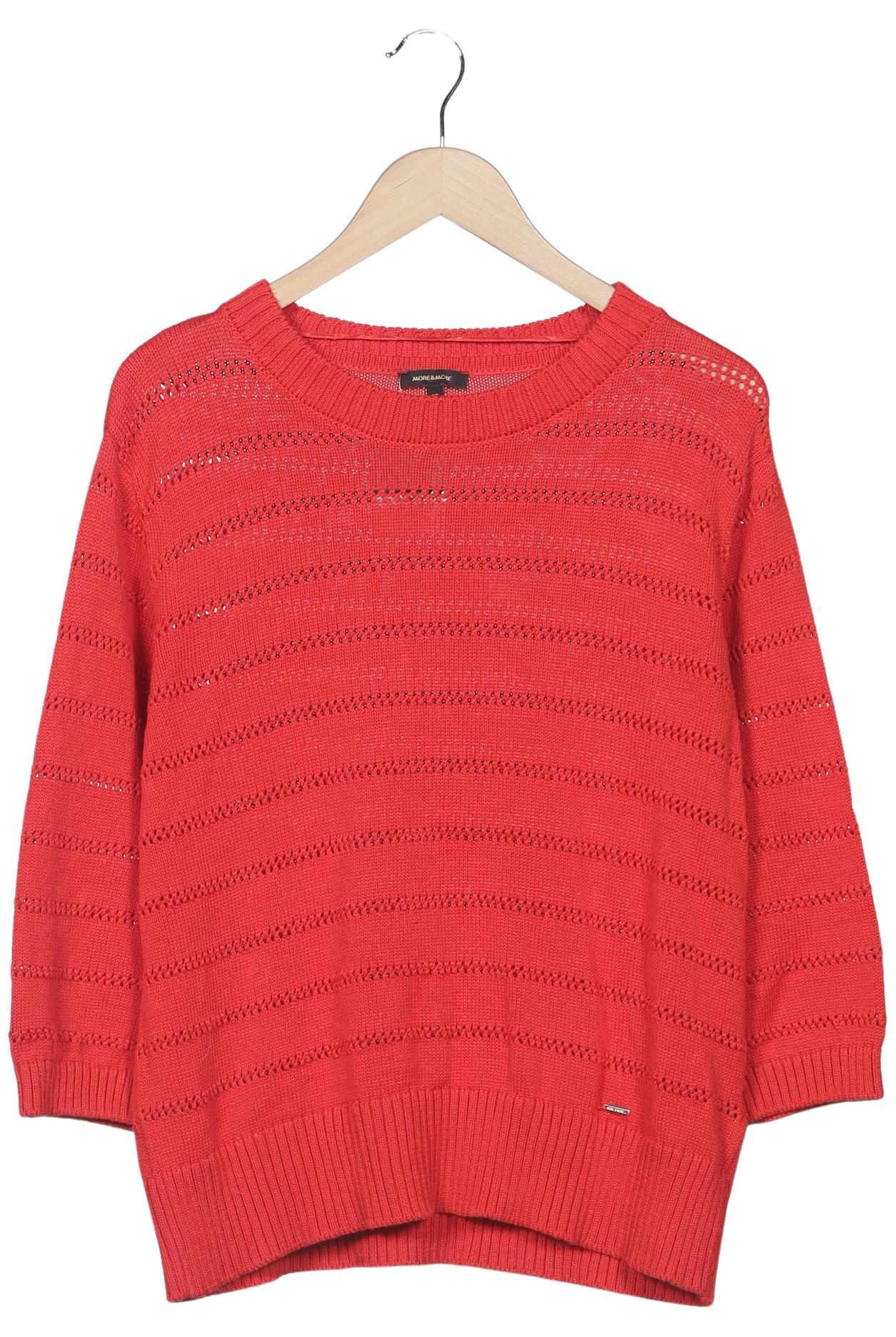 more-more-damen-pullover-rot-b47da2ef-dbee-456d-82dd-8fc2a3da66a6-image-0