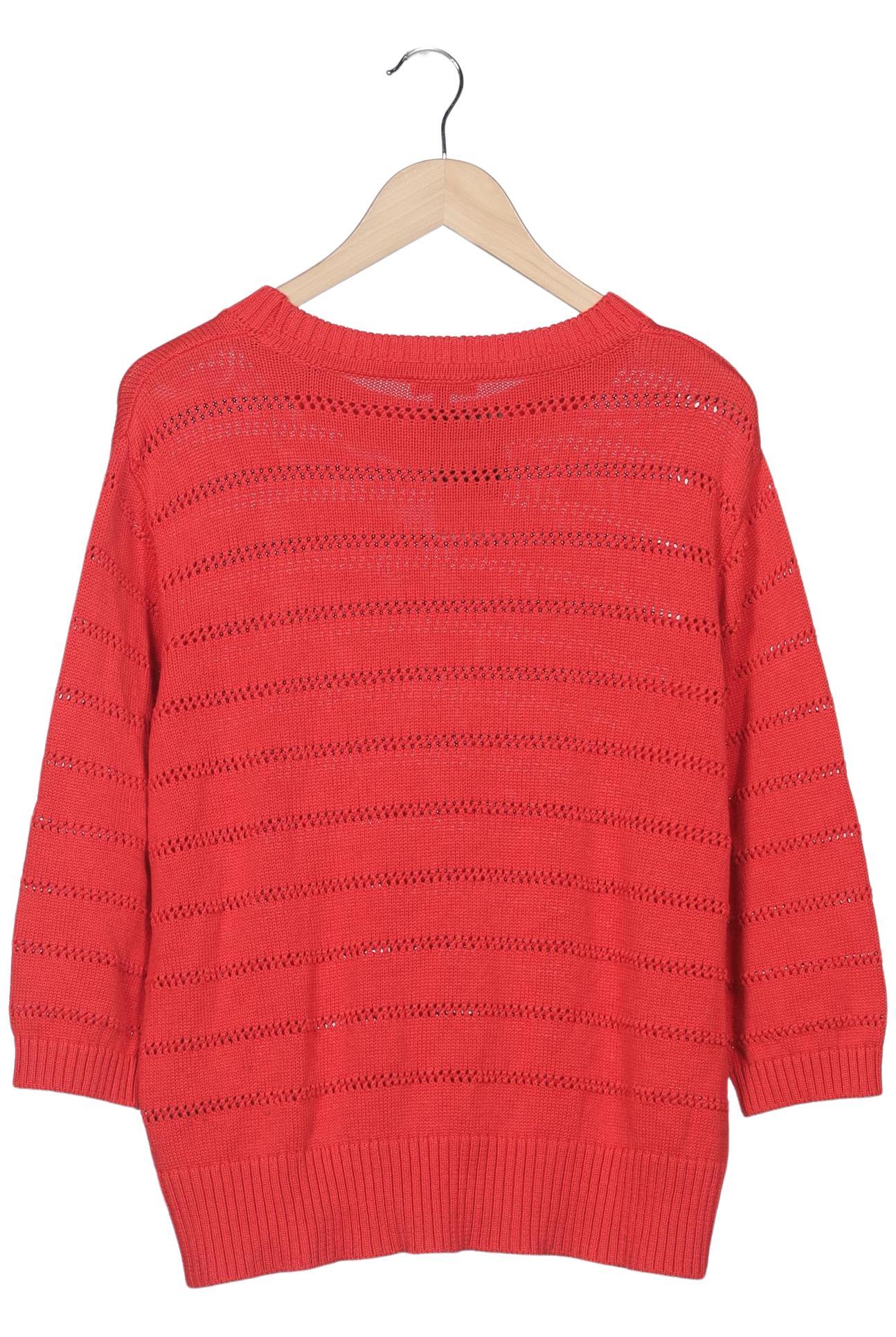 more-more-damen-pullover-rot-b47da2ef-dbee-456d-82dd-8fc2a3da66a6-image-1