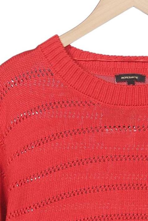 more-more-damen-pullover-rot-b47da2ef-dbee-456d-82dd-8fc2a3da66a6-image-2