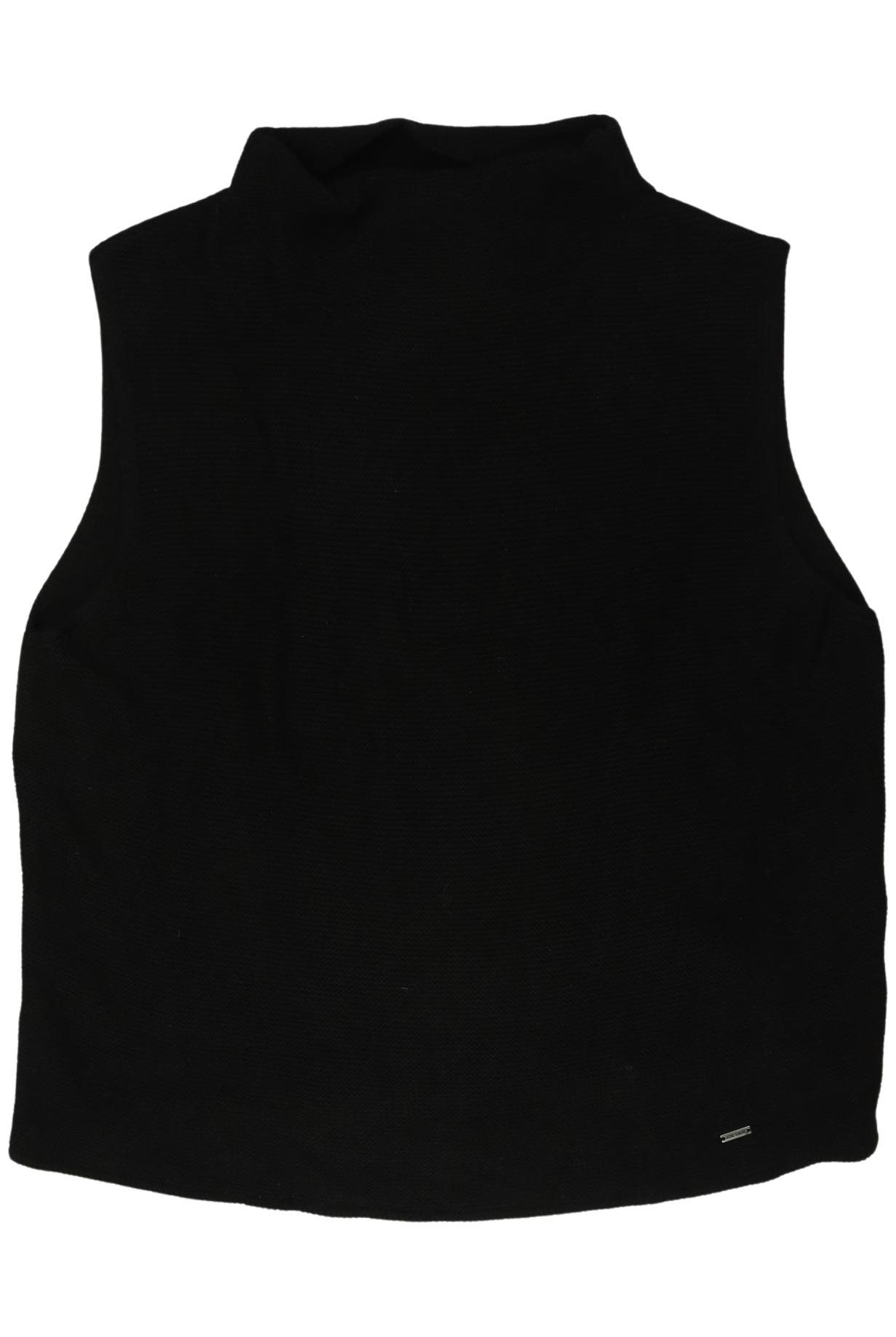 more-more-damen-pullover-schwarz-282bc775-a774-427b-9a07-d87d94923a50-image-0