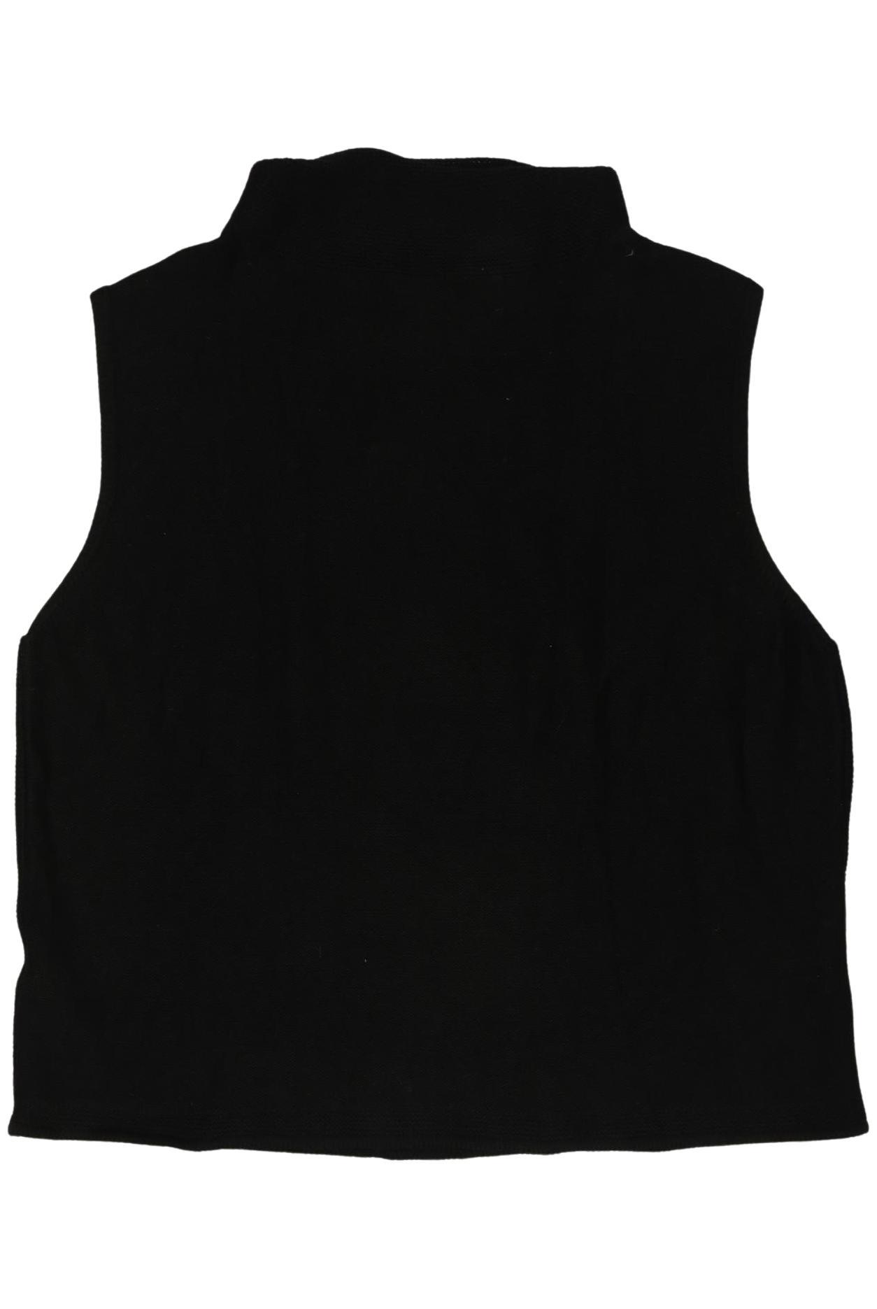 more-more-damen-pullover-schwarz-282bc775-a774-427b-9a07-d87d94923a50-image-1