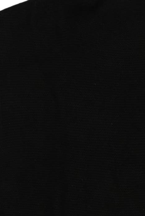 more-more-damen-pullover-schwarz-282bc775-a774-427b-9a07-d87d94923a50-image-2