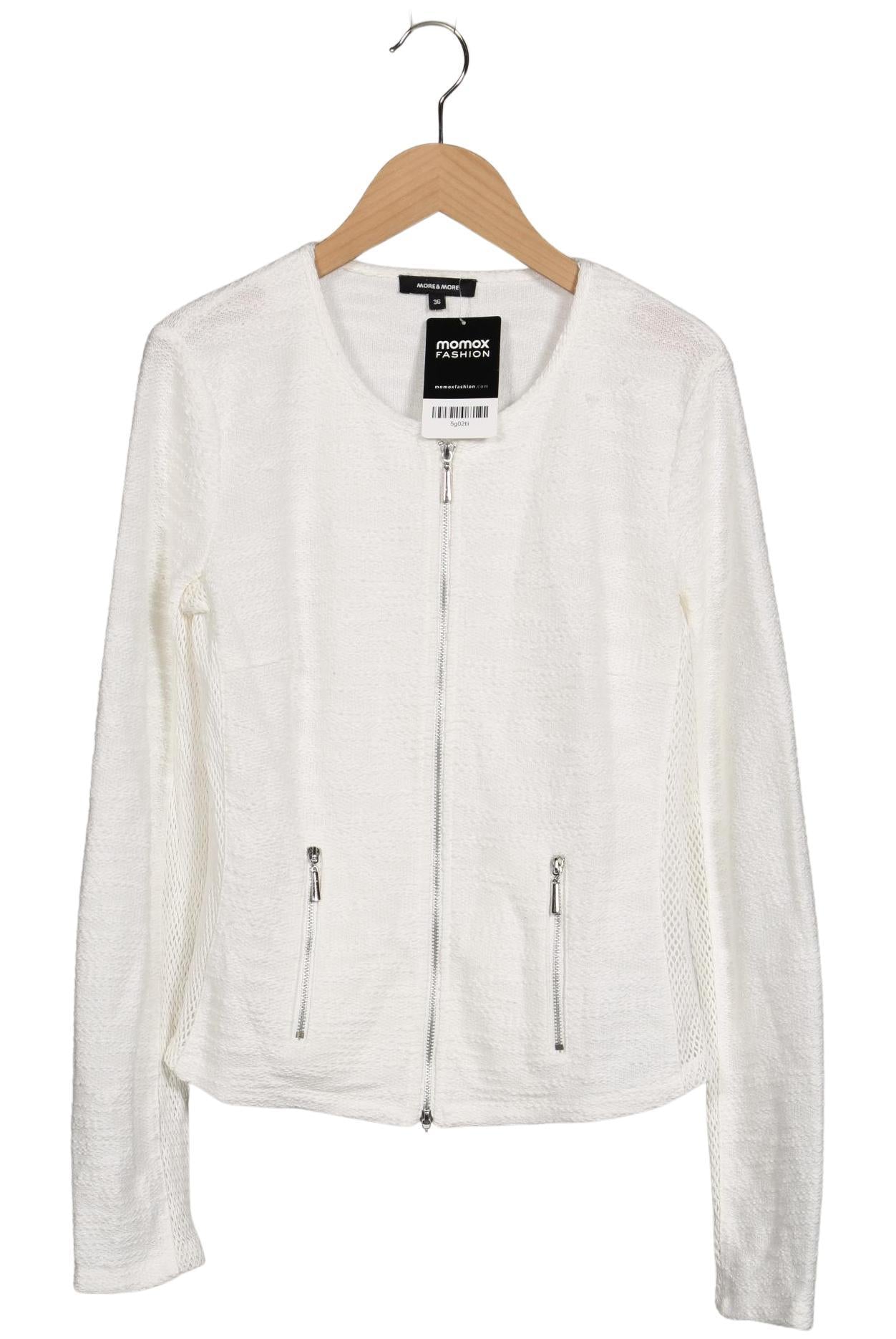 more-more-damen-pullover-weiss-b4d37b8e-b6c7-4150-bdf1-00d35d22f55e-image-0